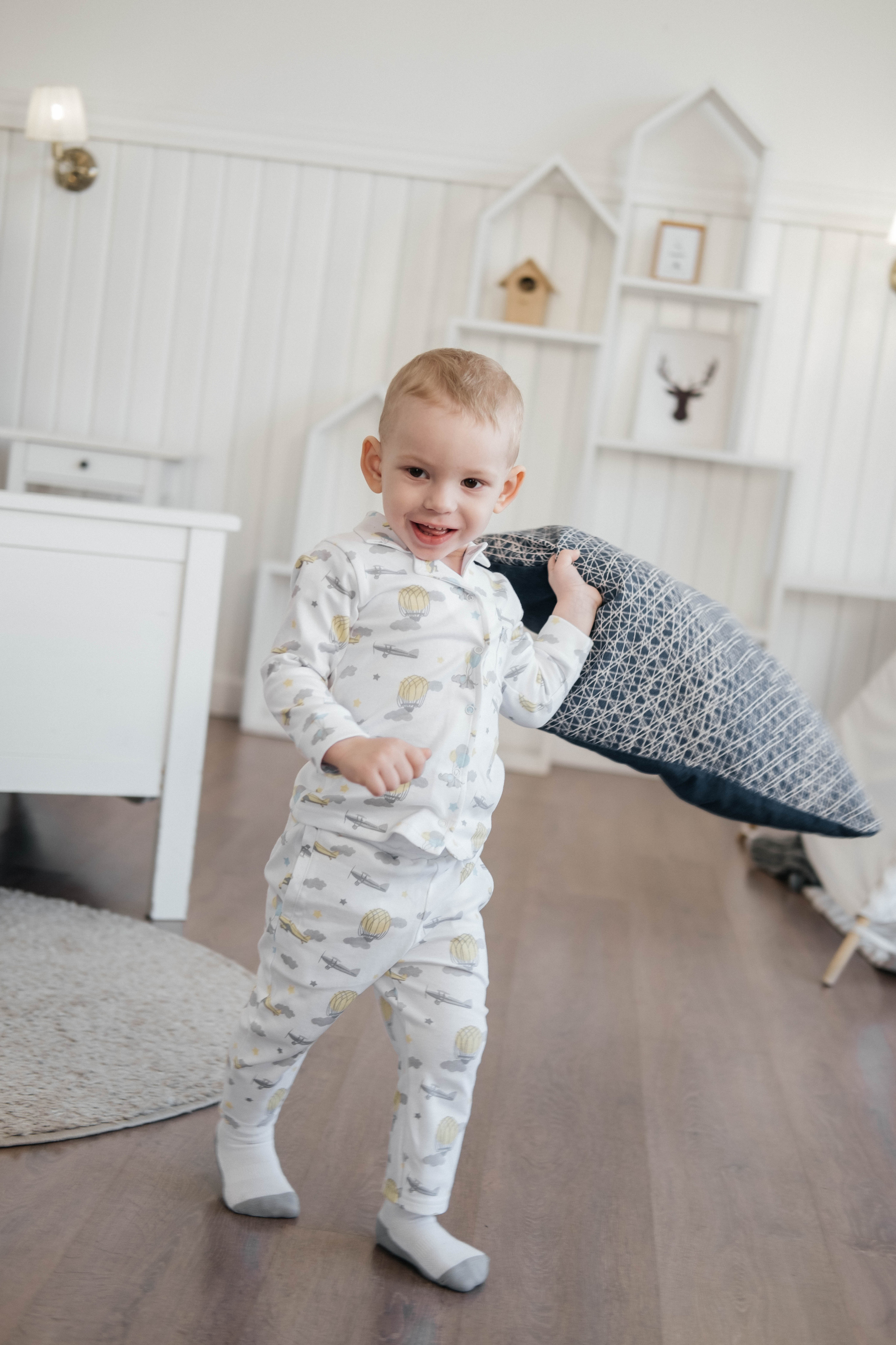 Кристина и Арсений. Фотограф Троицк Челябинская область Анастасия Штаер