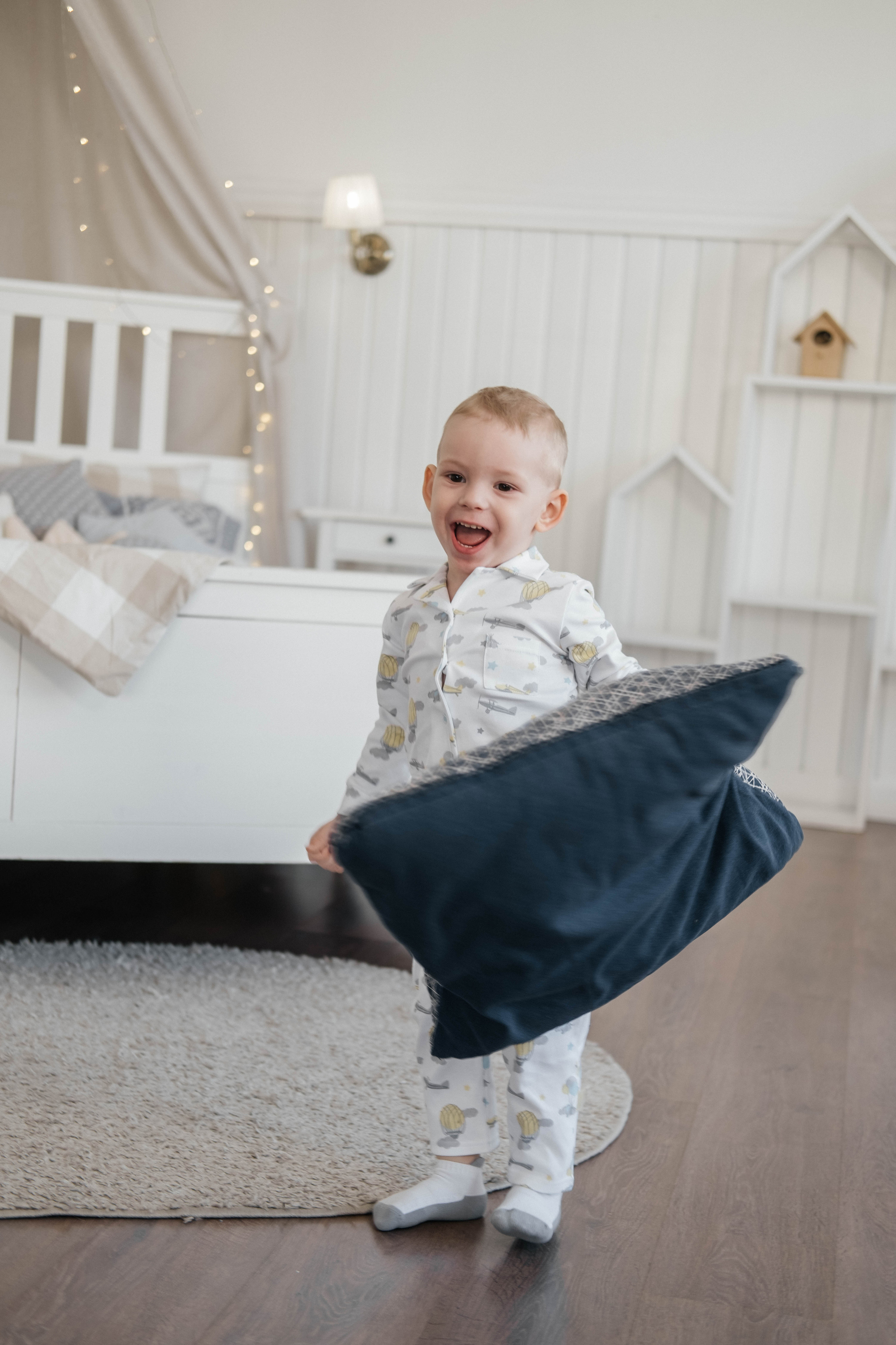 Кристина и Арсений. Фотограф Троицк Челябинская область Анастасия Штаер