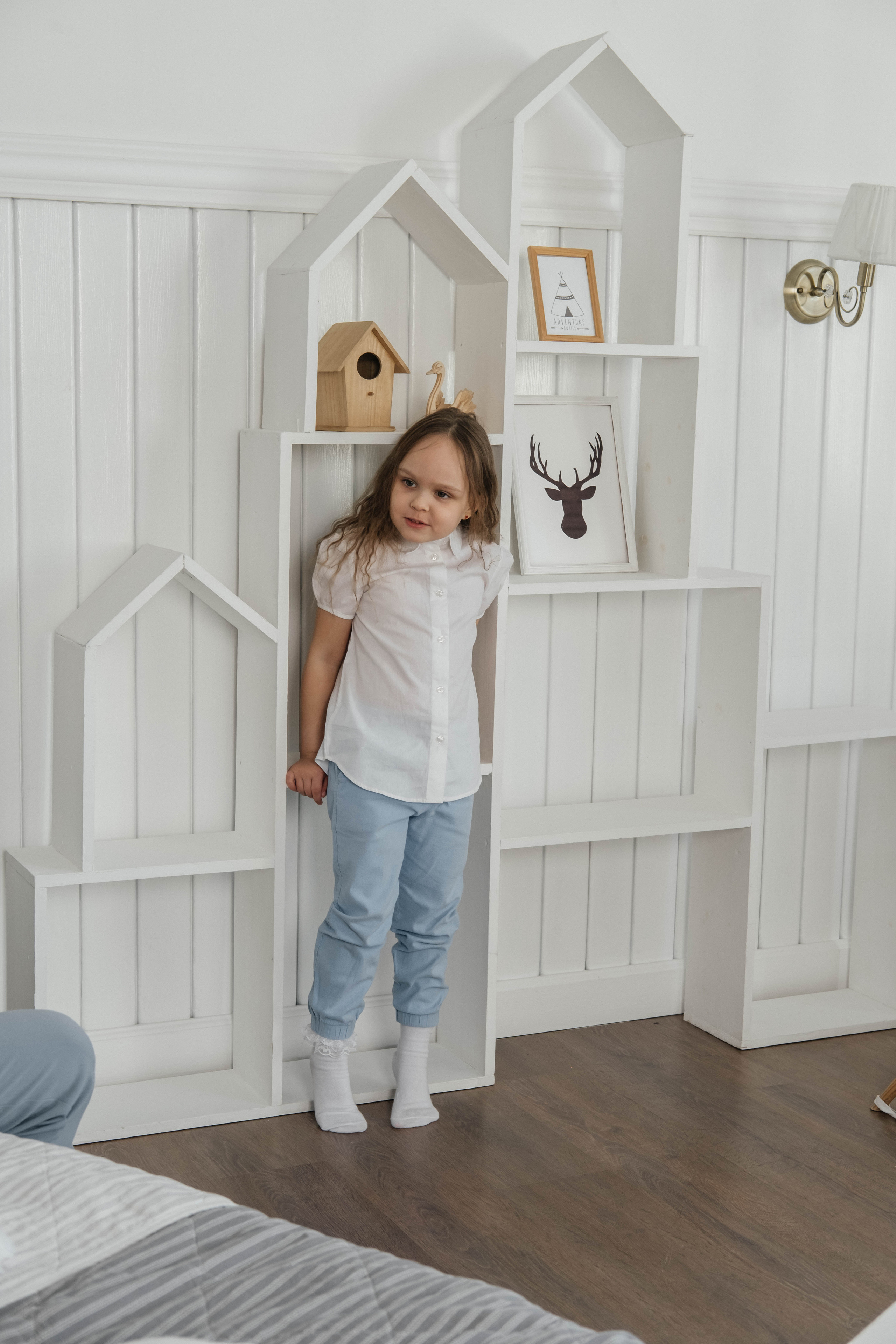 Марина и её дочка Злата. Фотограф Троицк Челябинская область Анастасия Штаер