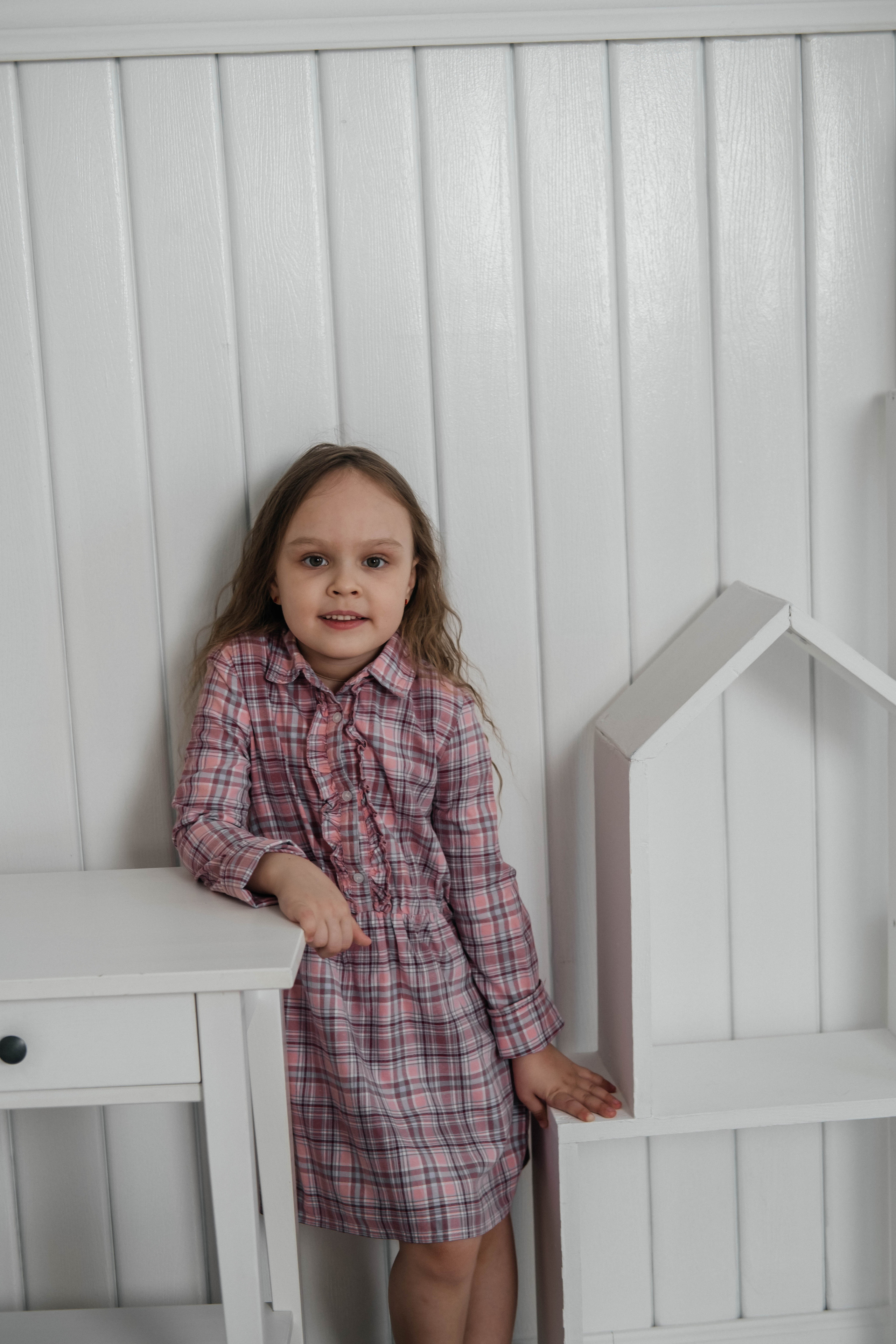 Марина и её дочка Злата. Фотограф Троицк Челябинская область Анастасия Штаер