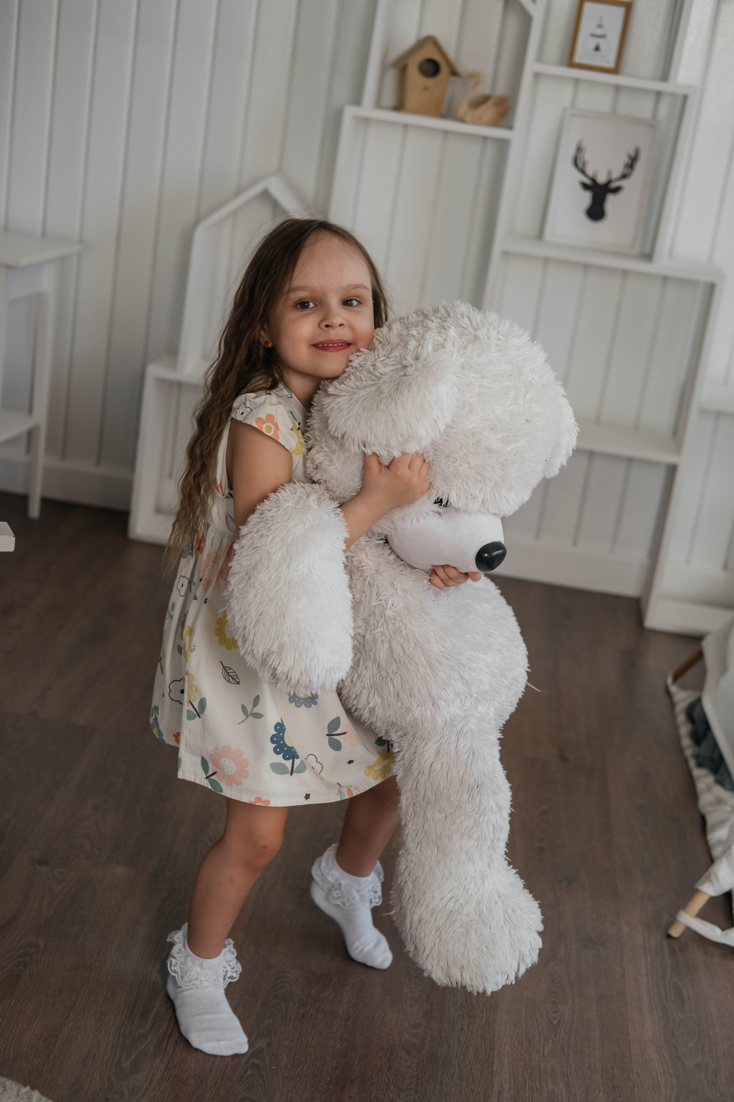 Марина и её дочка Злата. Фотограф Троицк Челябинская область Анастасия Штаер