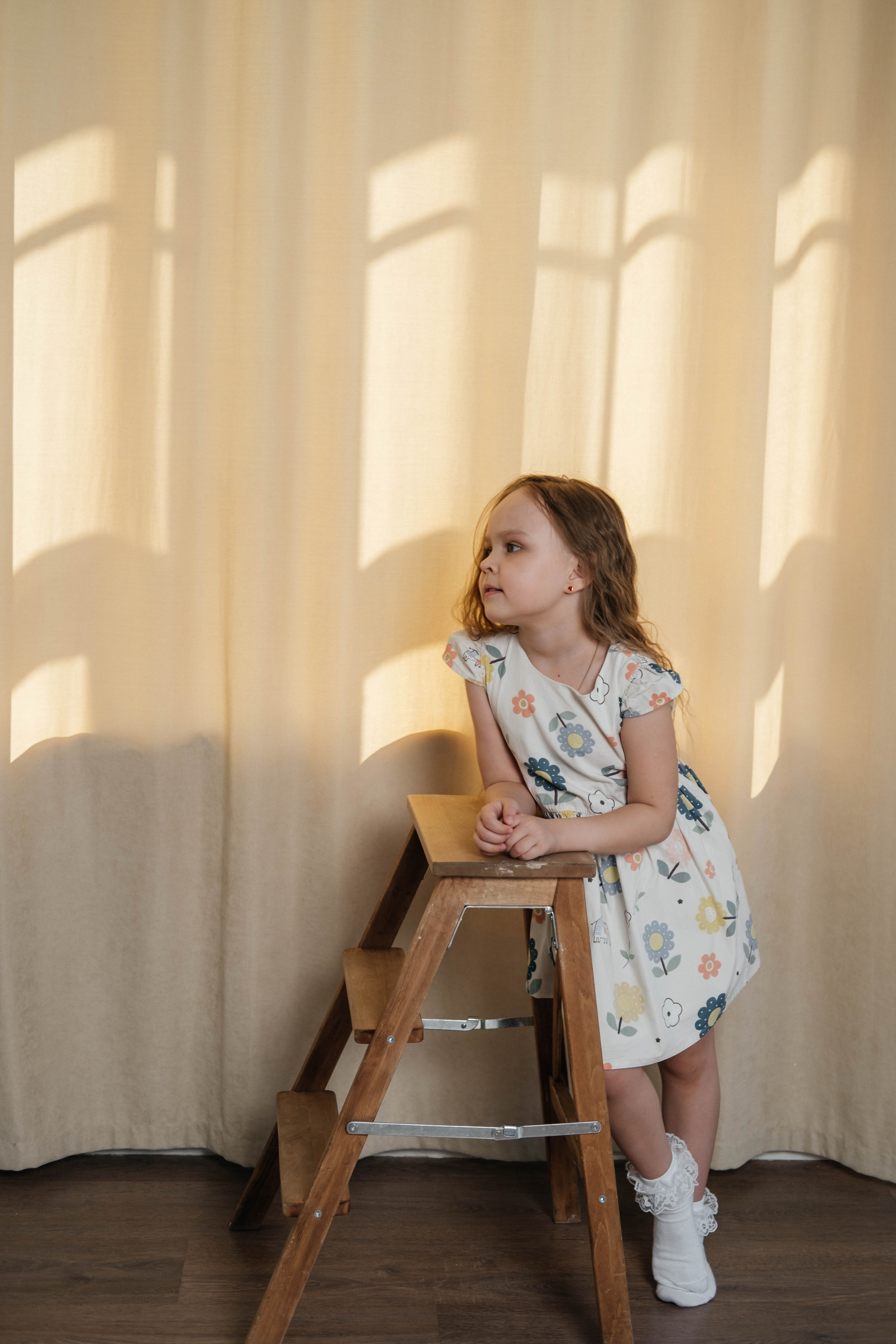 Марина и её дочка Злата. Фотограф Троицк Челябинская область Анастасия Штаер