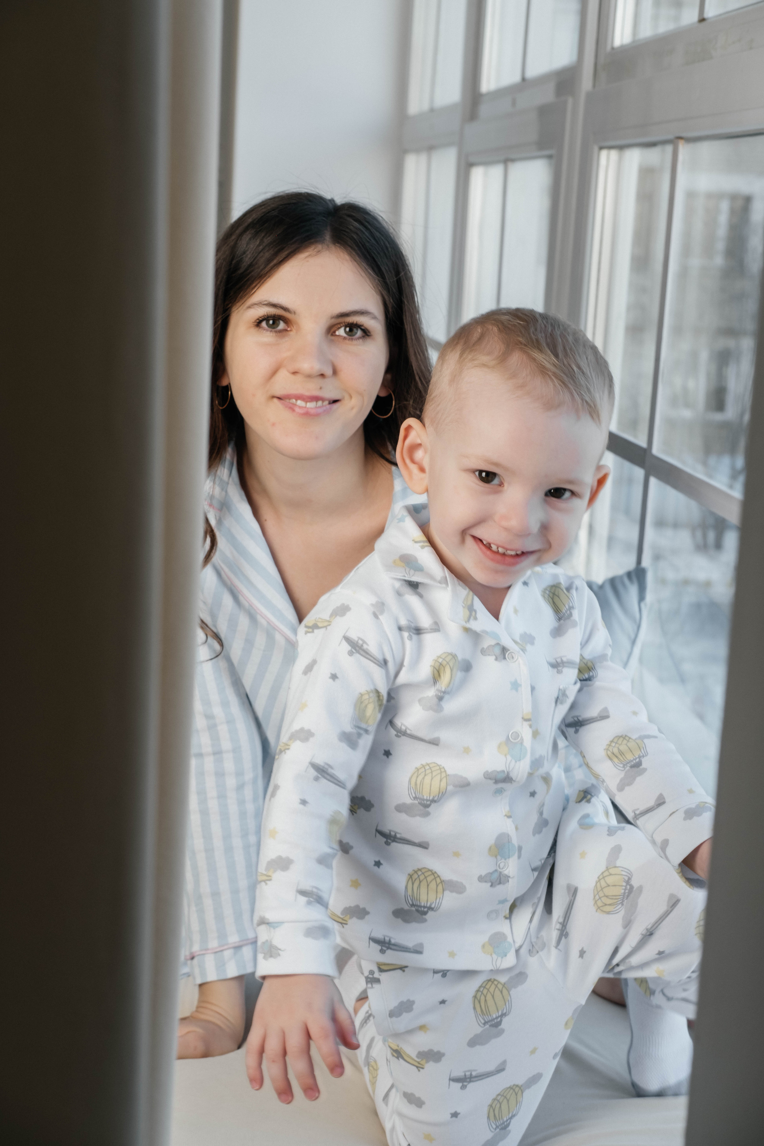 Кристина и Арсений. Фотограф Троицк Челябинская область Анастасия Штаер