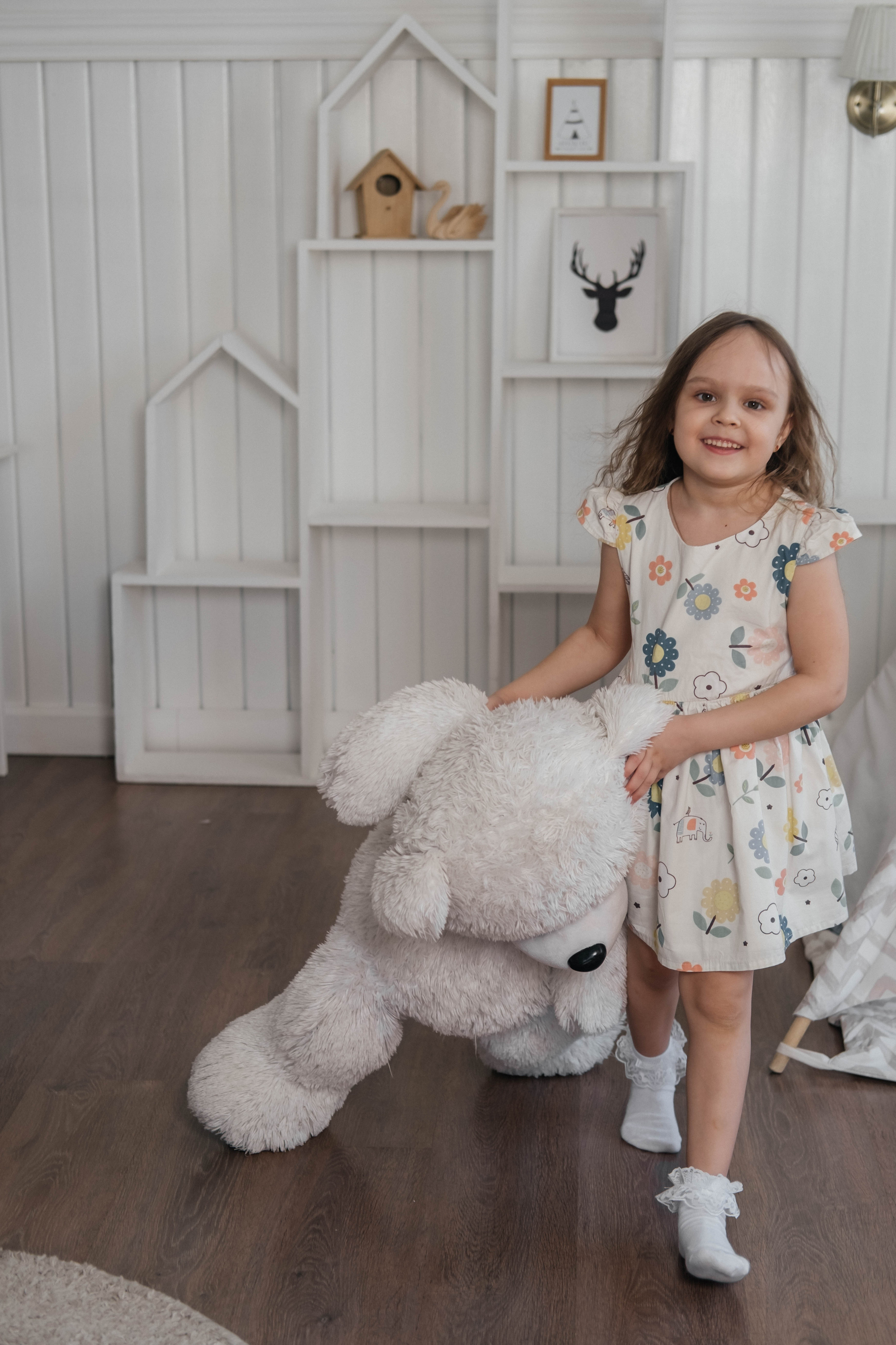 Марина и её дочка Злата. Фотограф Троицк Челябинская область Анастасия Штаер