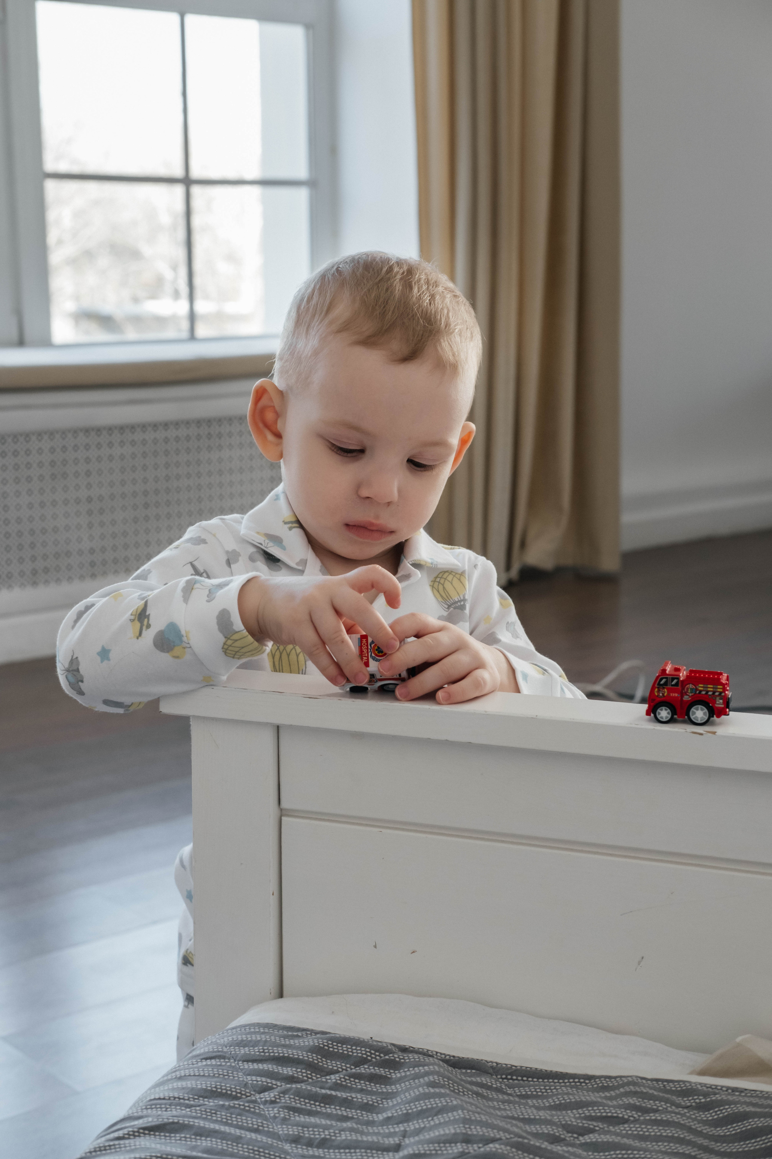 Кристина и Арсений. Фотограф Троицк Челябинская область Анастасия Штаер