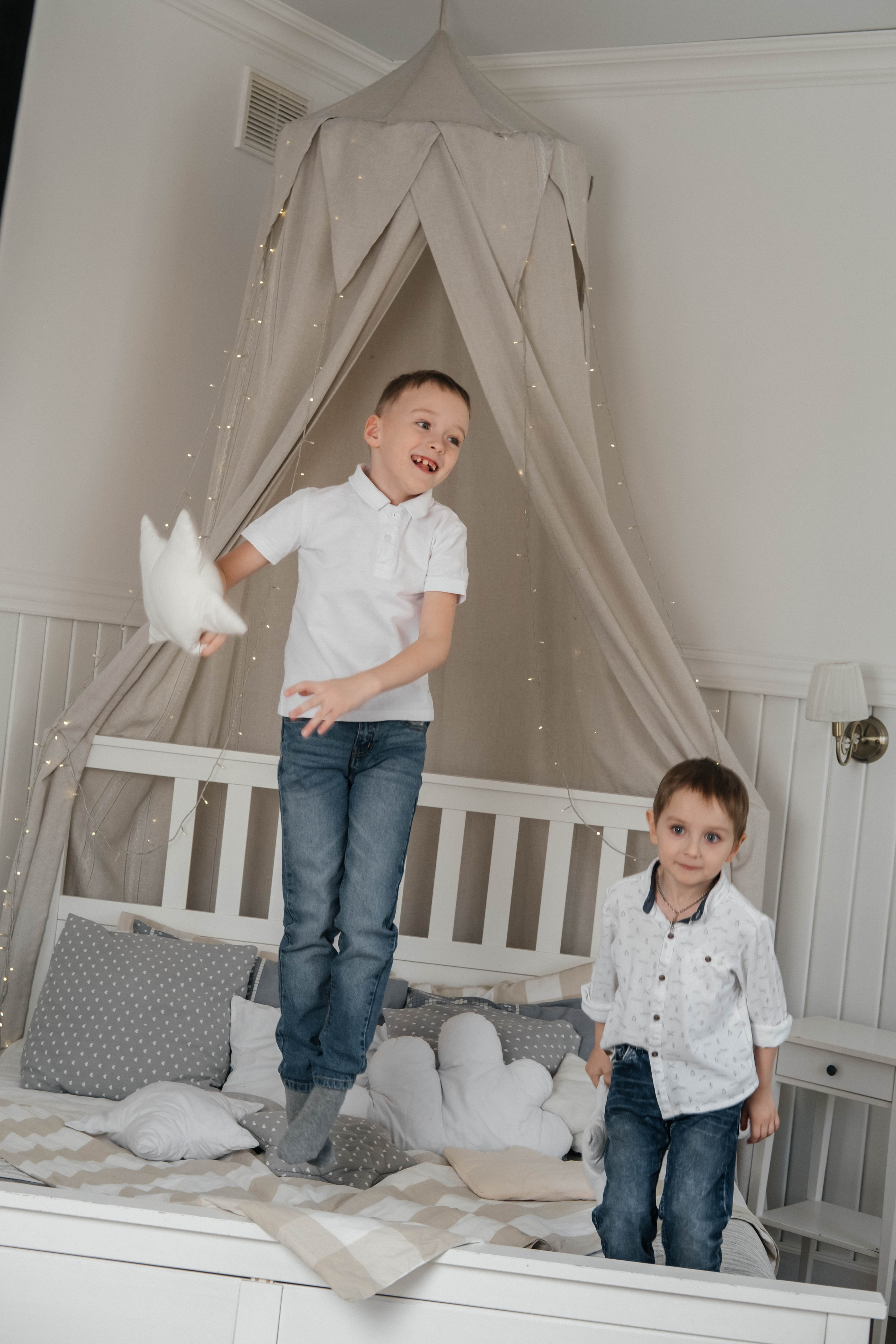 Семья Белобровых. Фотограф Троицк Челябинская область Анастасия Штаер