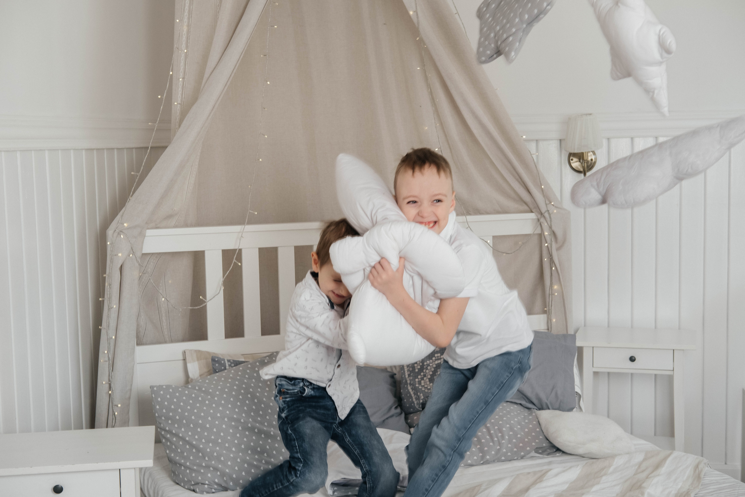 Семья Белобровых. Фотограф Троицк Челябинская область Анастасия Штаер