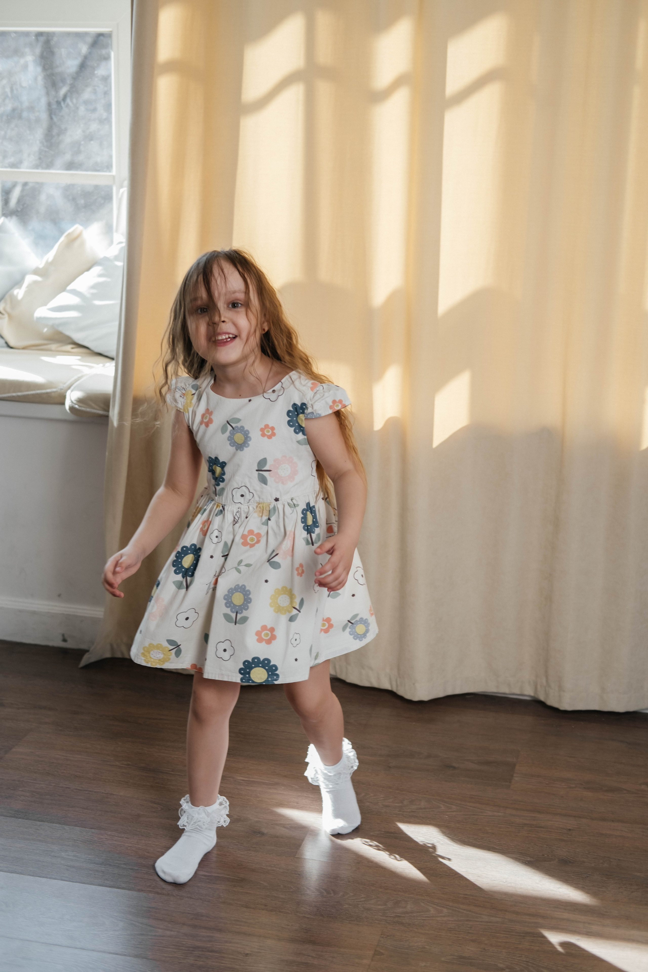 Марина и её дочка Злата. Фотограф Троицк Челябинская область Анастасия Штаер