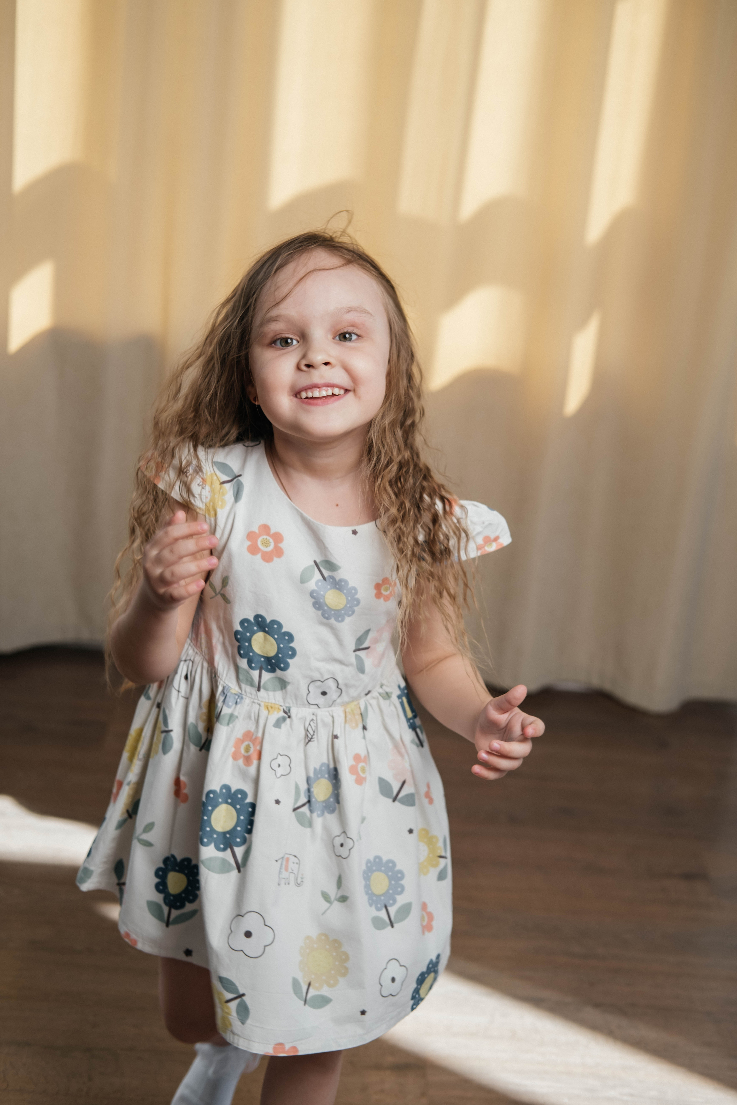 Марина и её дочка Злата. Фотограф Троицк Челябинская область Анастасия Штаер