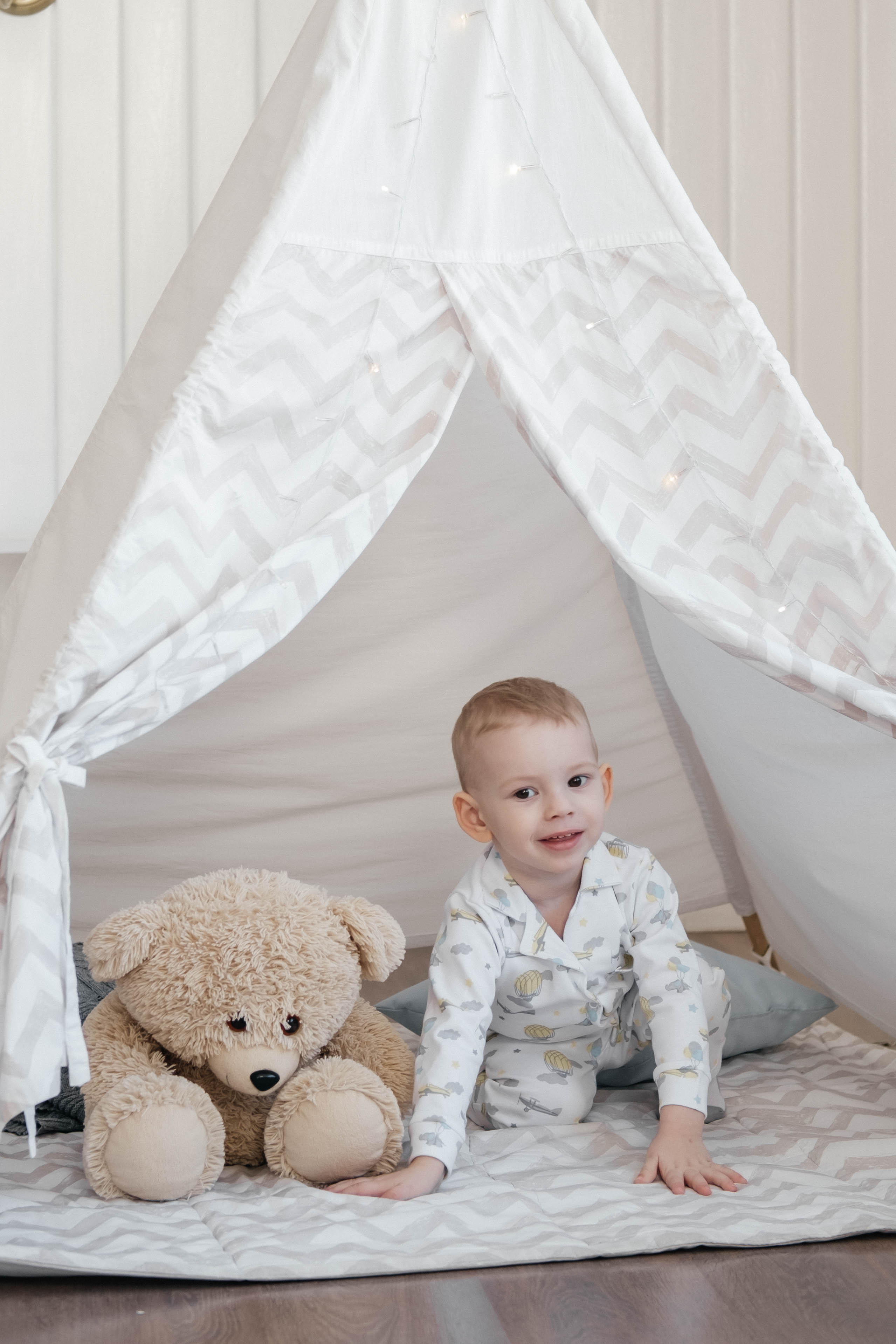 Кристина и Арсений. Фотограф Троицк Челябинская область Анастасия Штаер