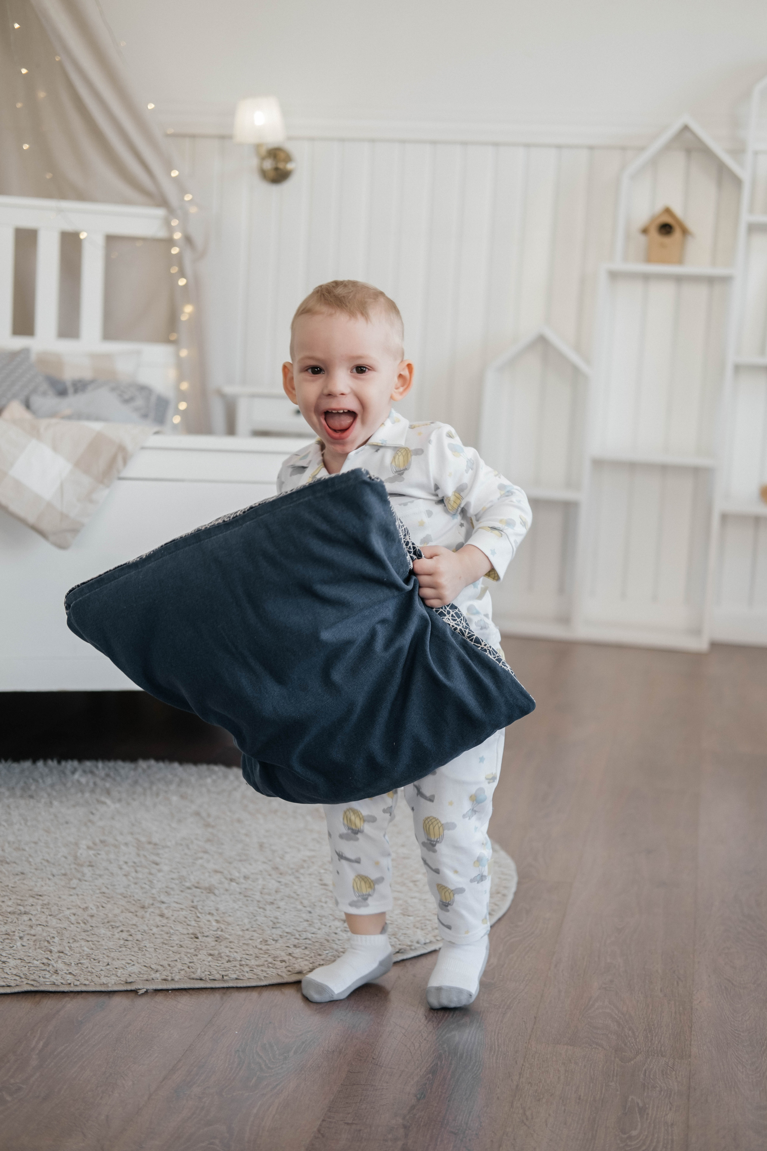 Кристина и Арсений. Фотограф Троицк Челябинская область Анастасия Штаер