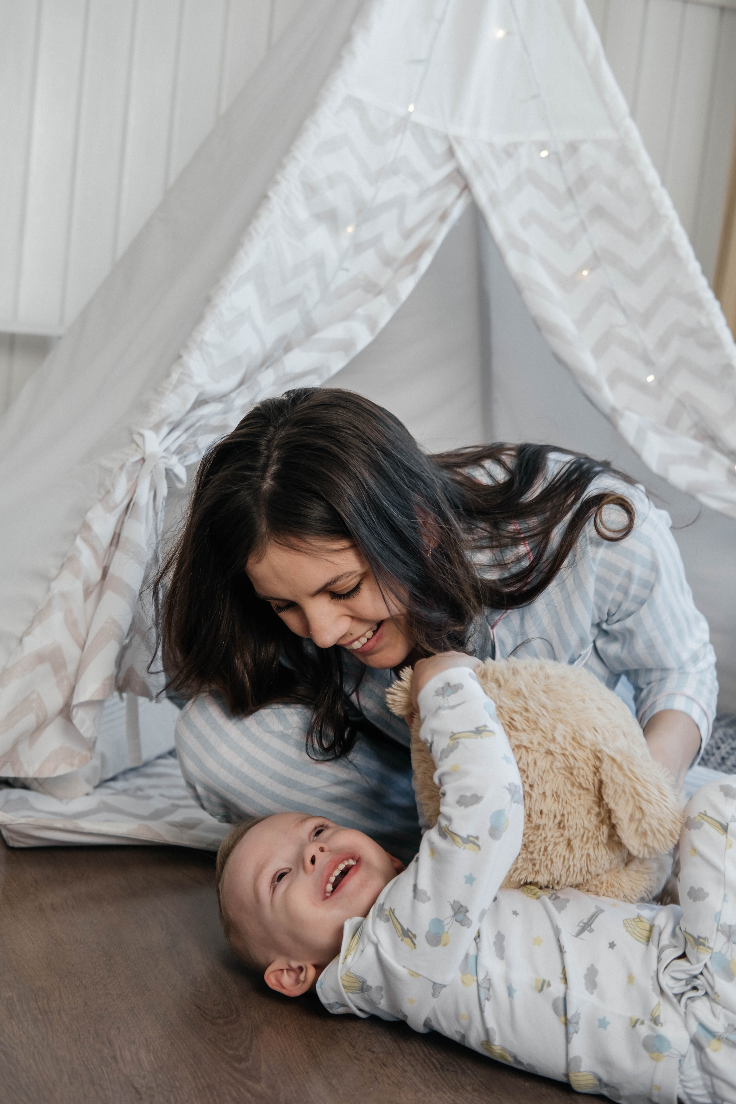 Кристина и Арсений. Фотограф Троицк Челябинская область Анастасия Штаер