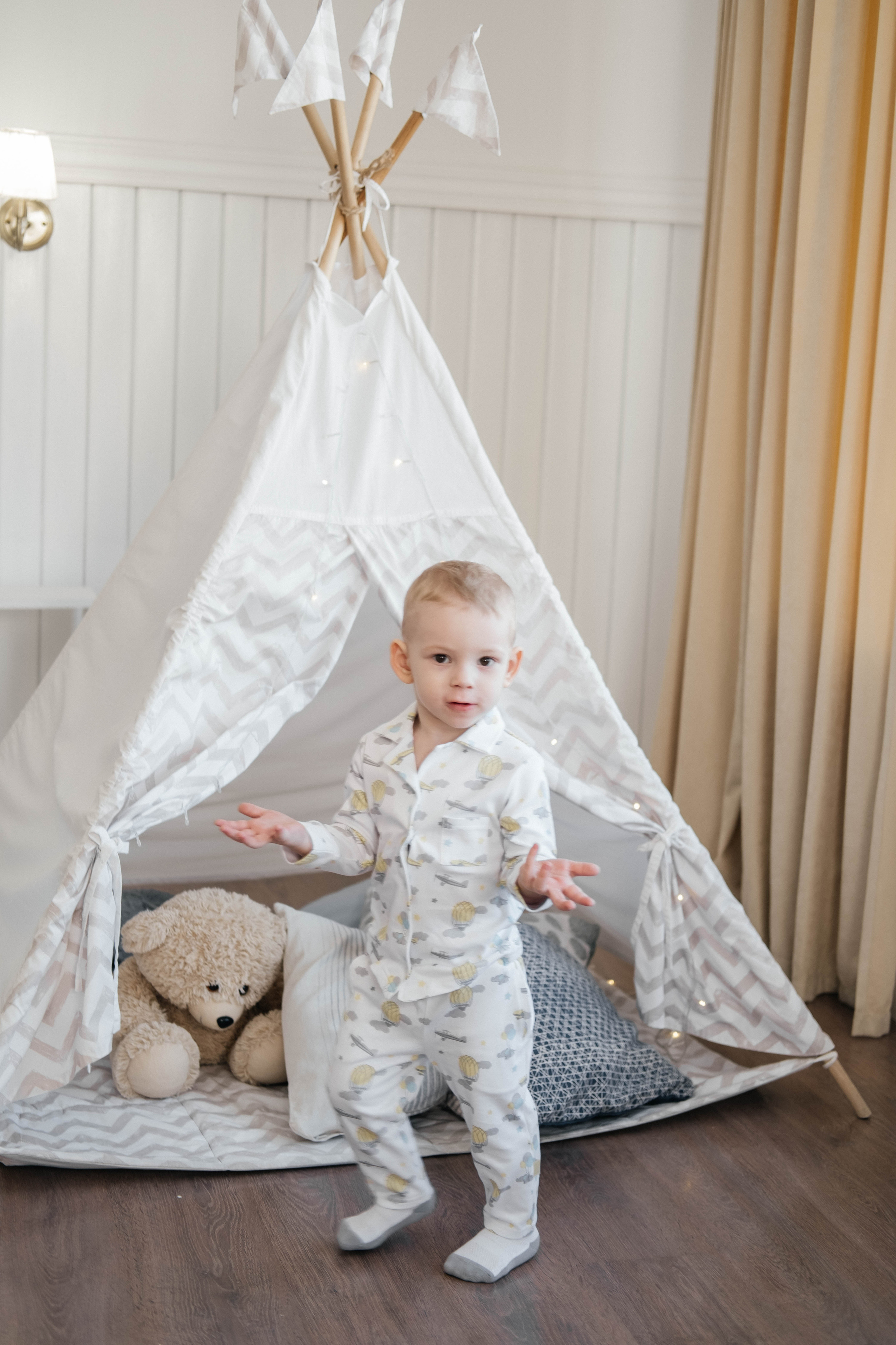 Кристина и Арсений. Фотограф Троицк Челябинская область Анастасия Штаер