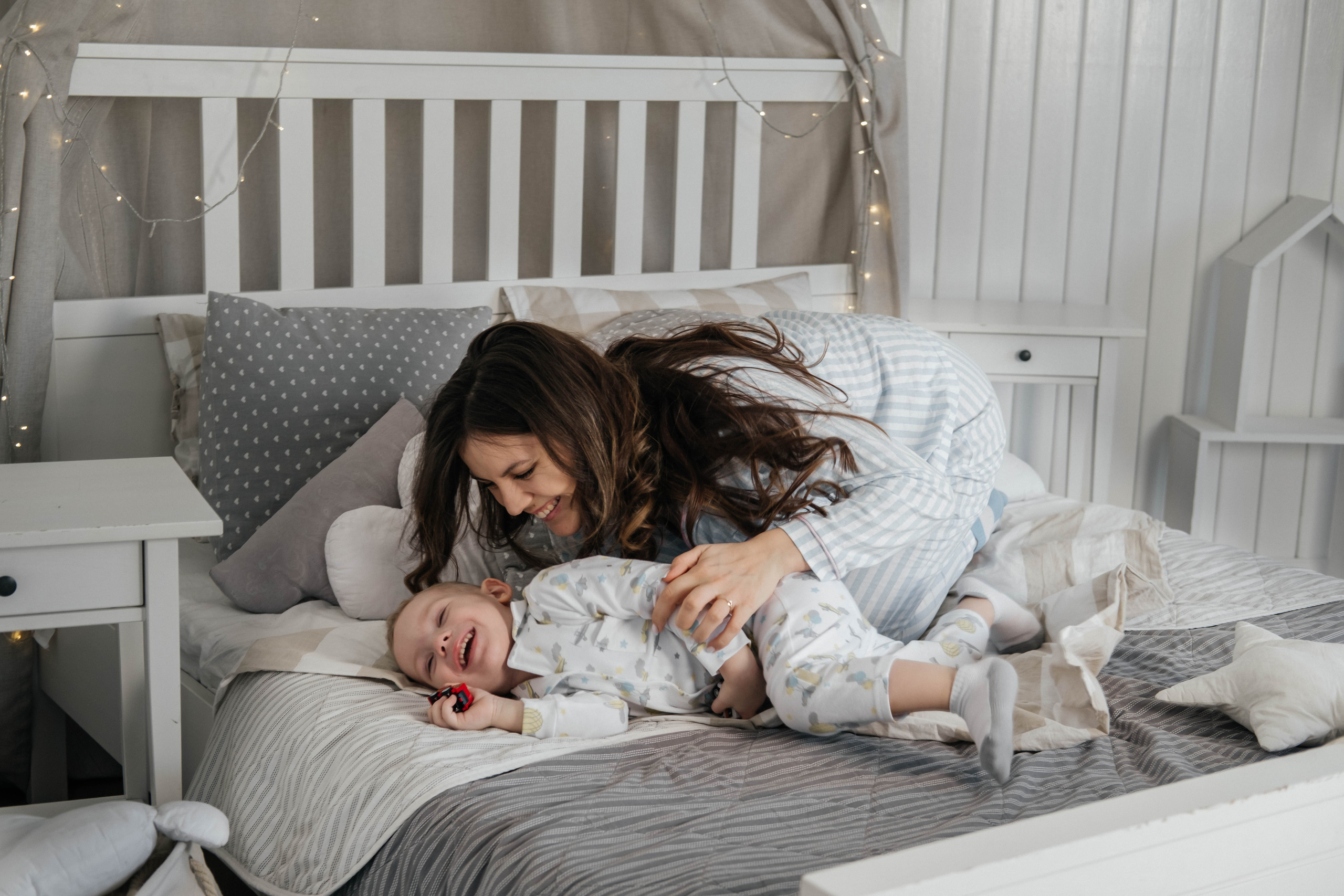 Кристина и Арсений. Фотограф Троицк Челябинская область Анастасия Штаер