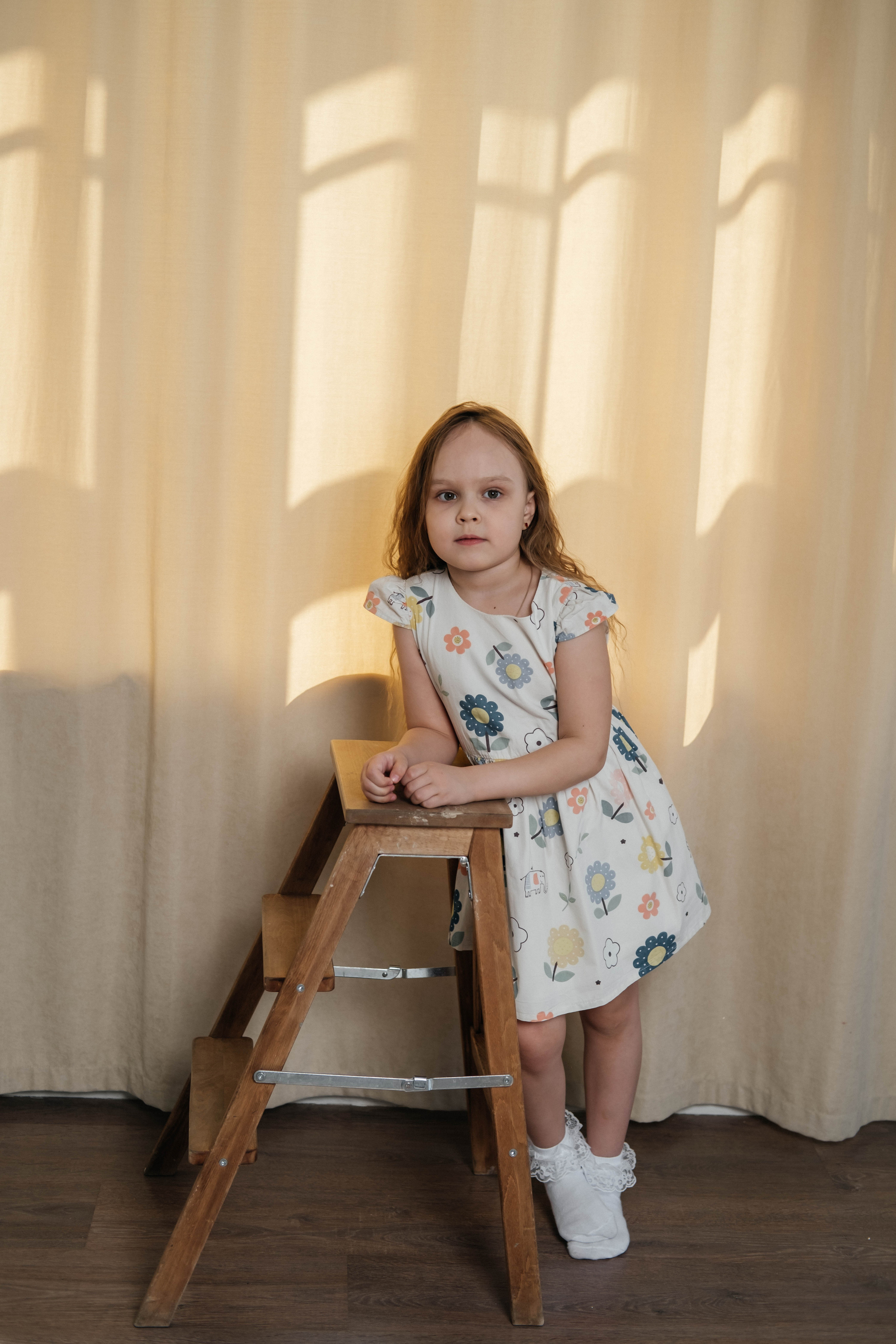 Марина и её дочка Злата. Фотограф Троицк Челябинская область Анастасия Штаер