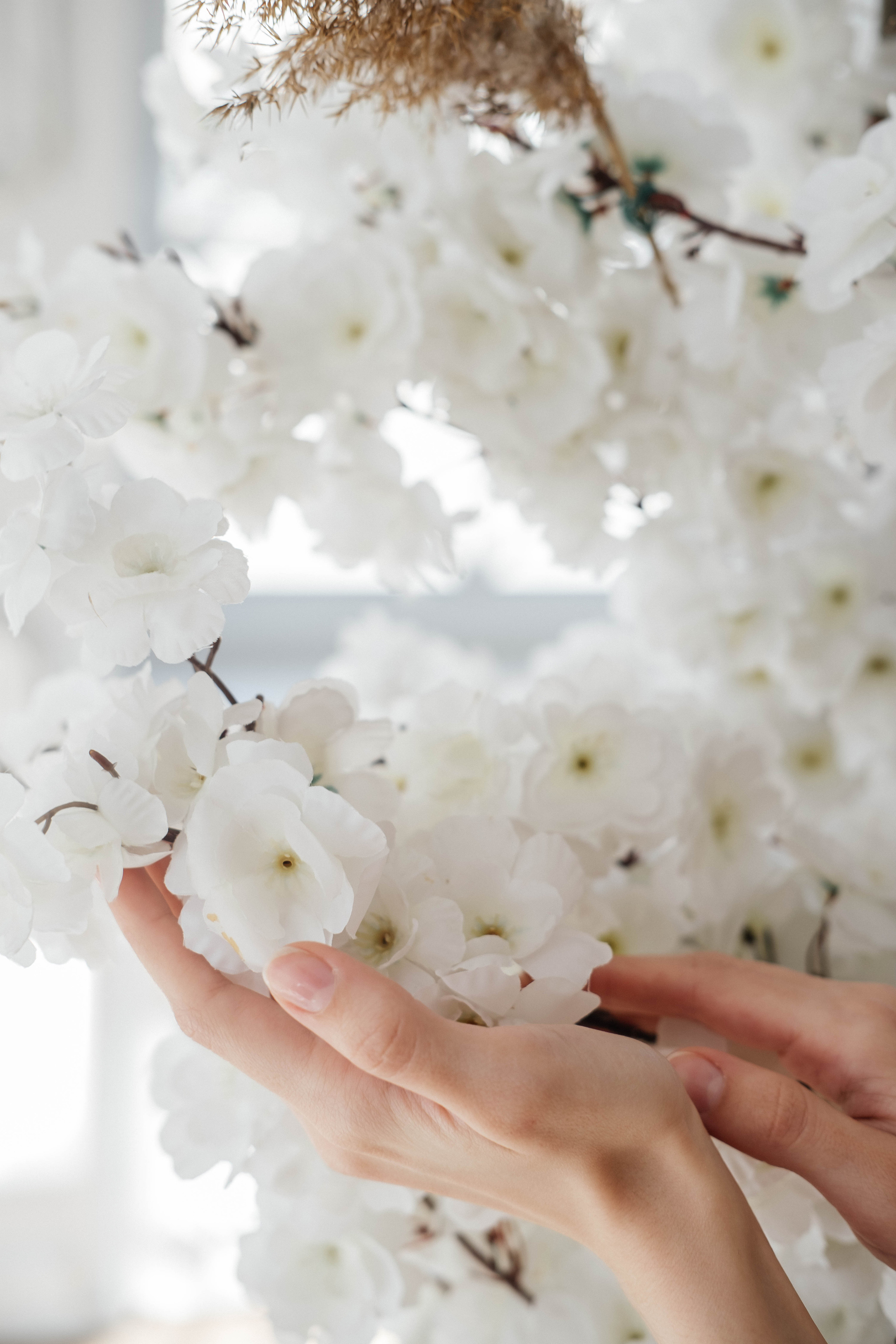 Виктория. Фотограф Троицк Челябинская область Анастасия Штаер