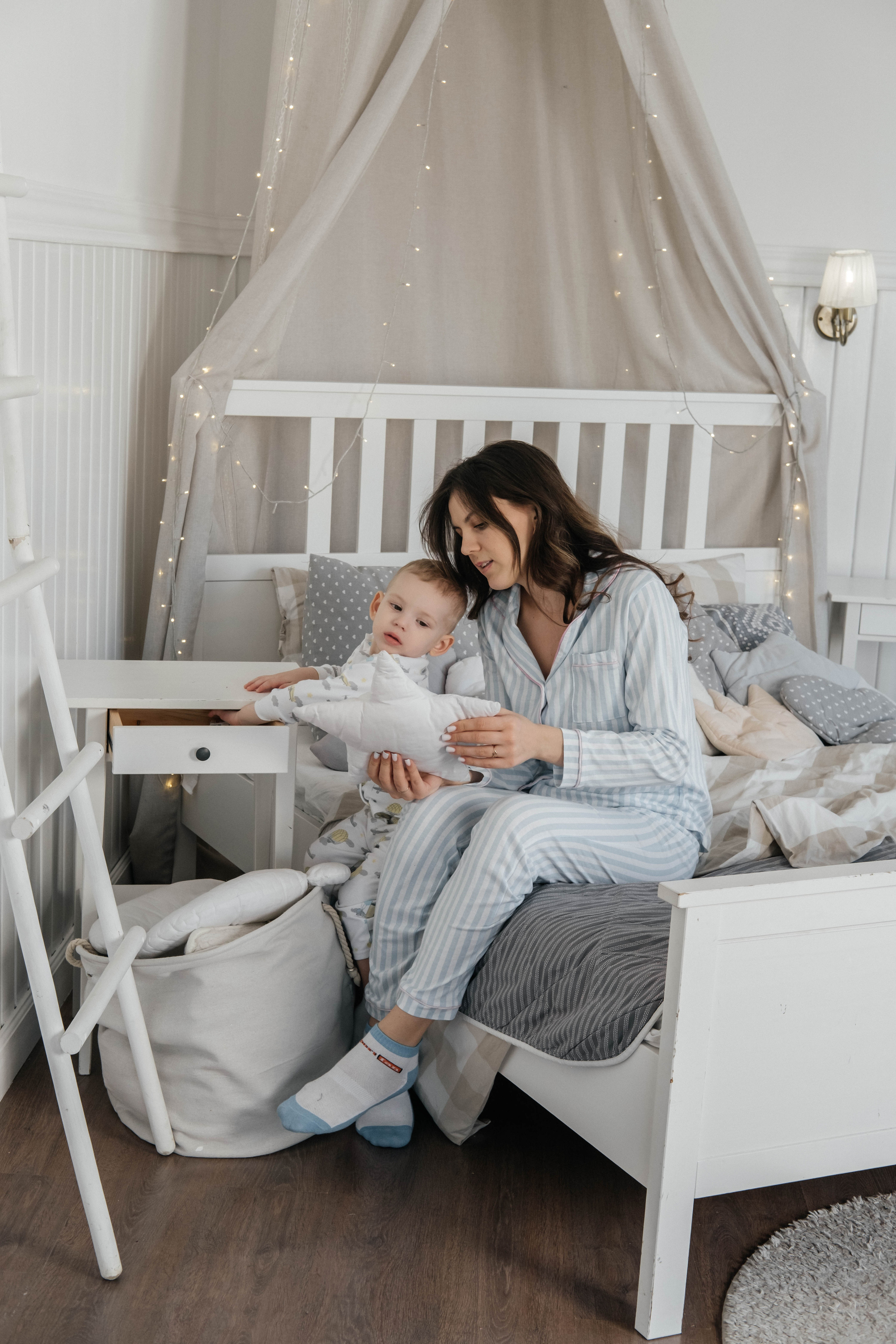 Кристина и Арсений. Фотограф Троицк Челябинская область Анастасия Штаер