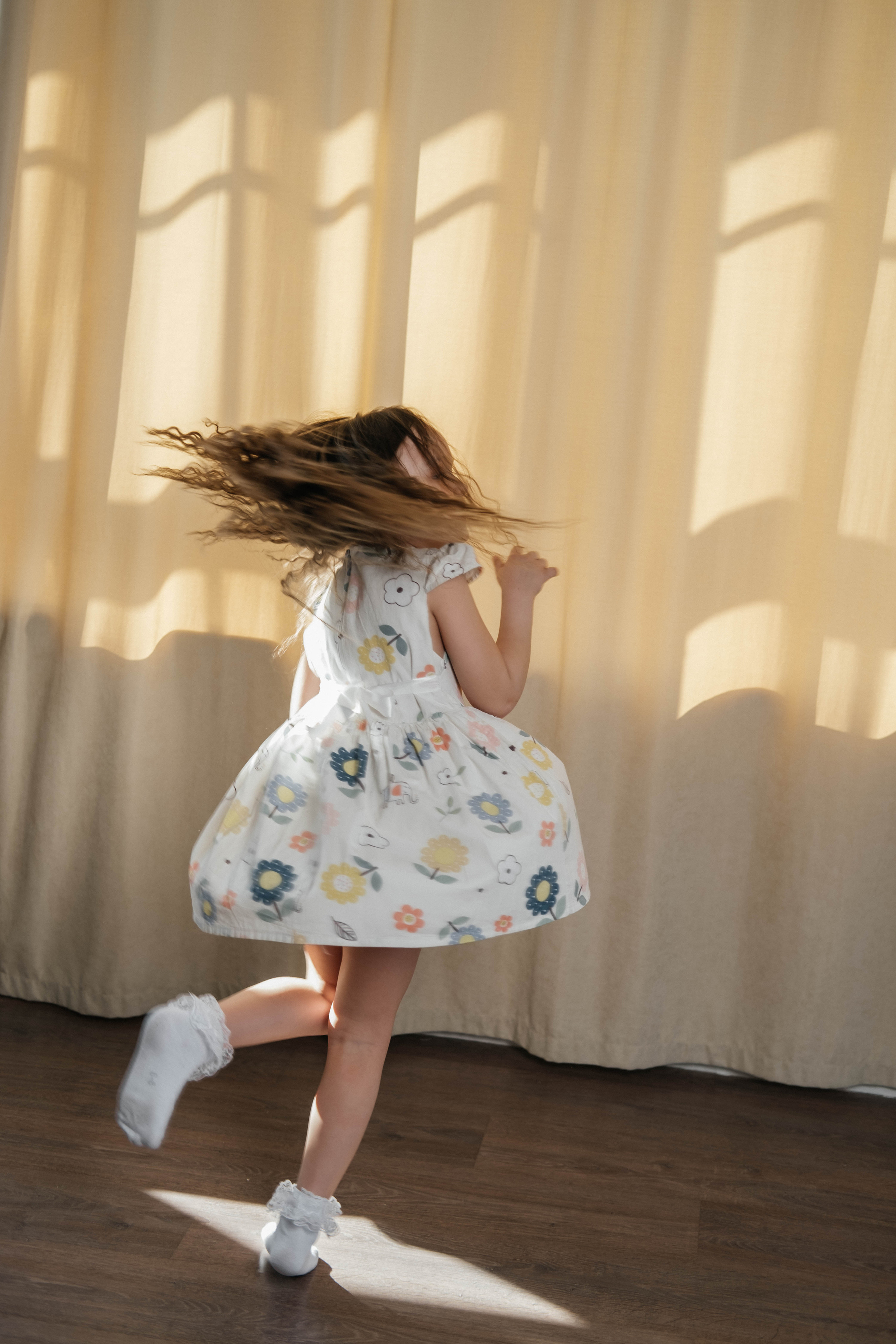 Марина и её дочка Злата. Фотограф Троицк Челябинская область Анастасия Штаер