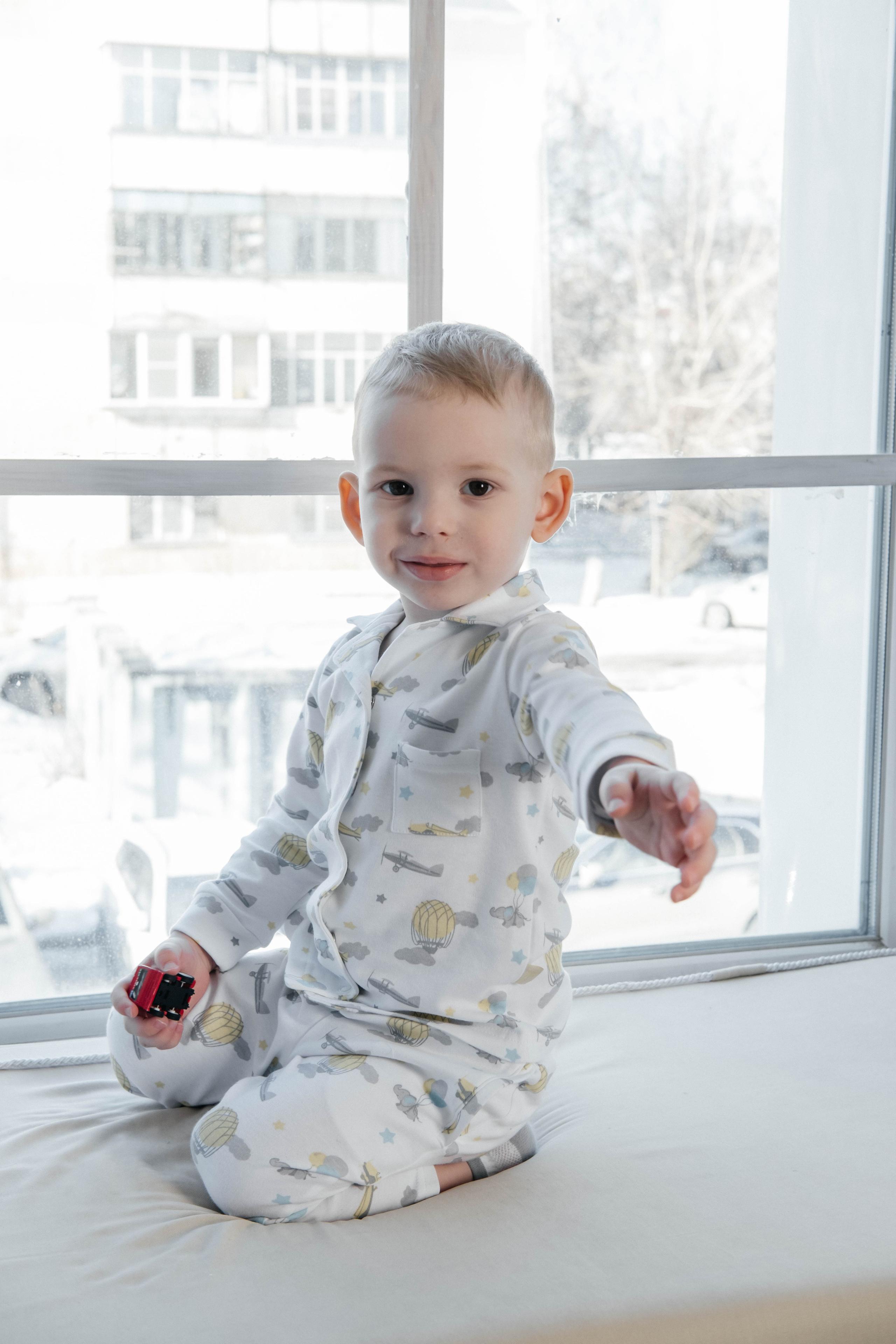 Кристина и Арсений. Фотограф Троицк Челябинская область Анастасия Штаер