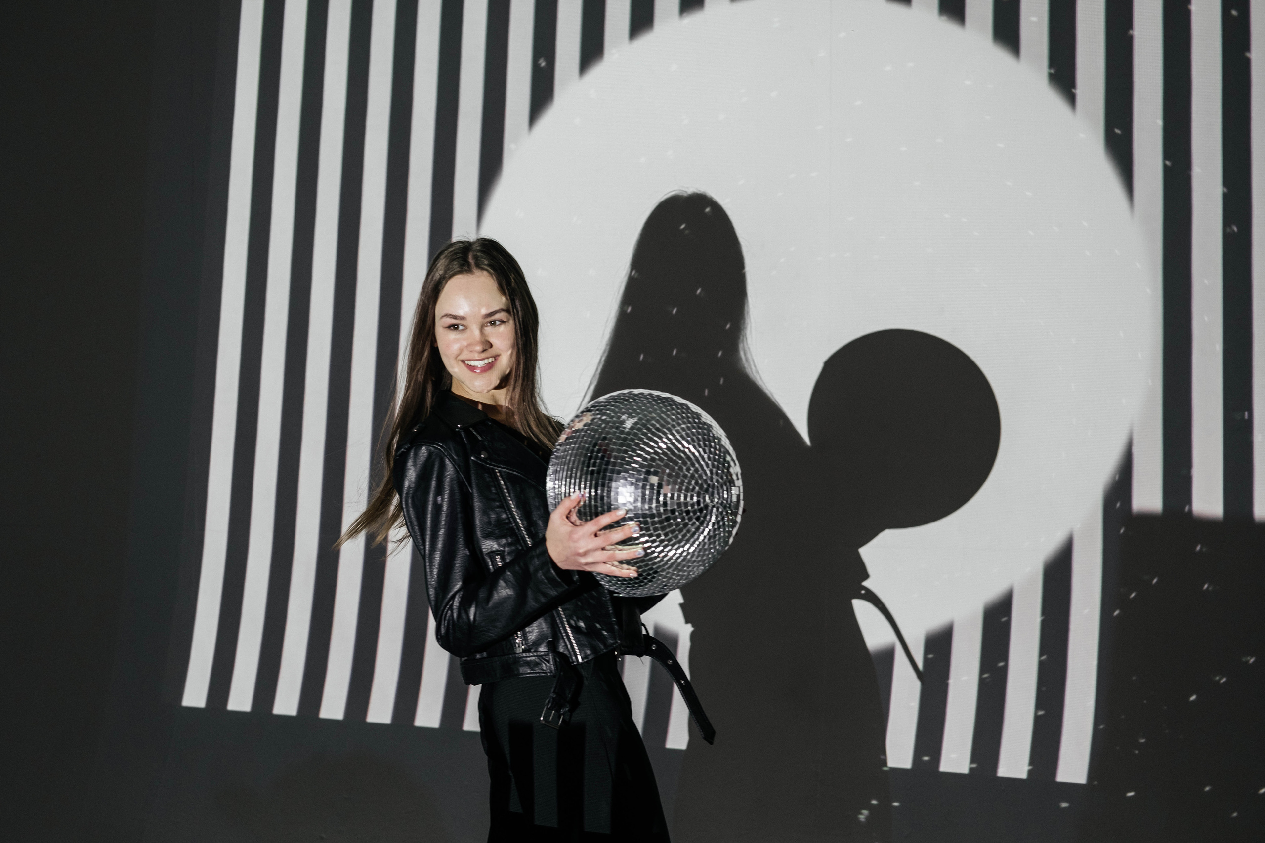 Лера. Фотограф Троицк Челябинская область Анастасия Штаер