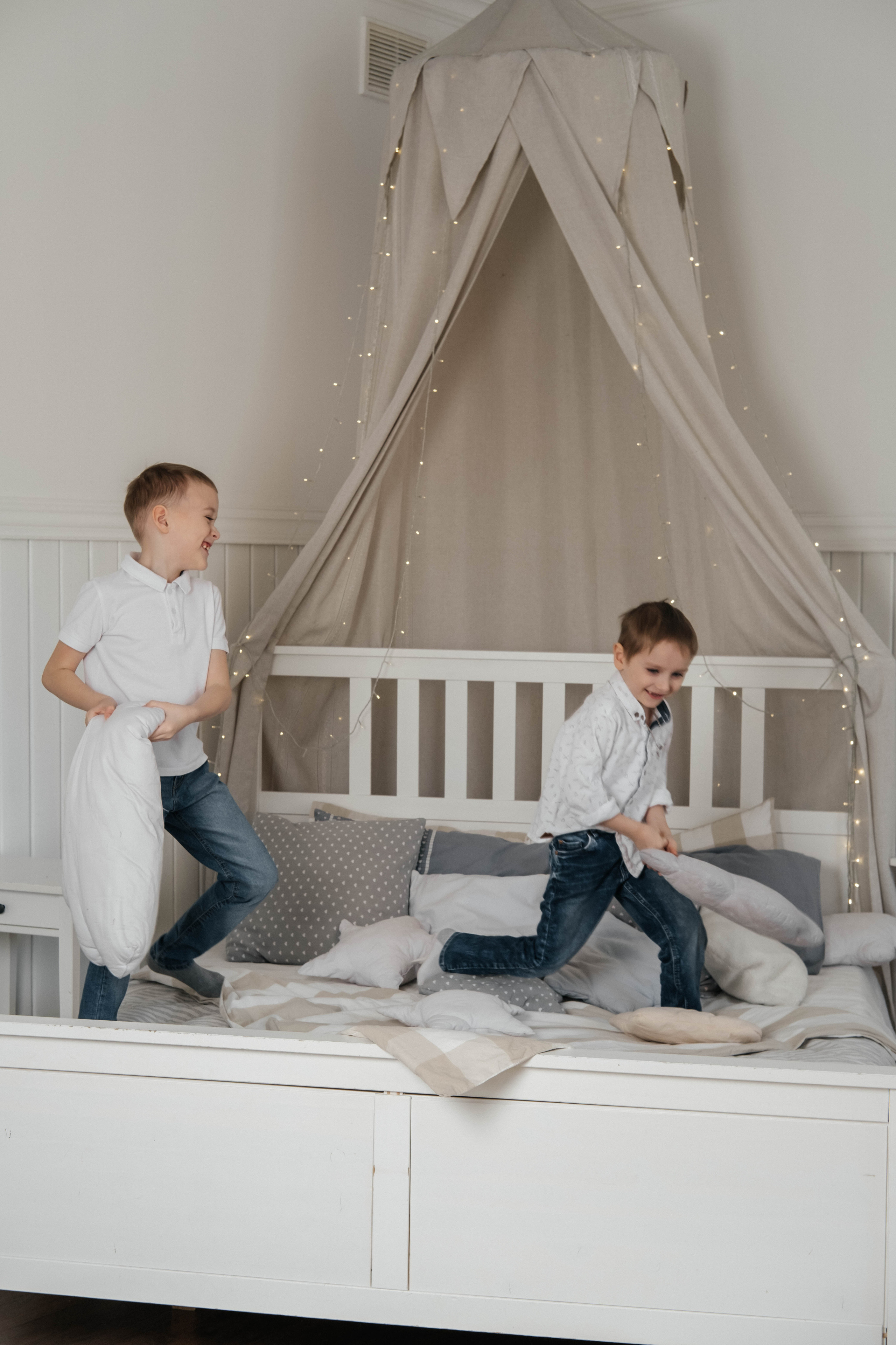 Семья Белобровых. Фотограф Троицк Челябинская область Анастасия Штаер