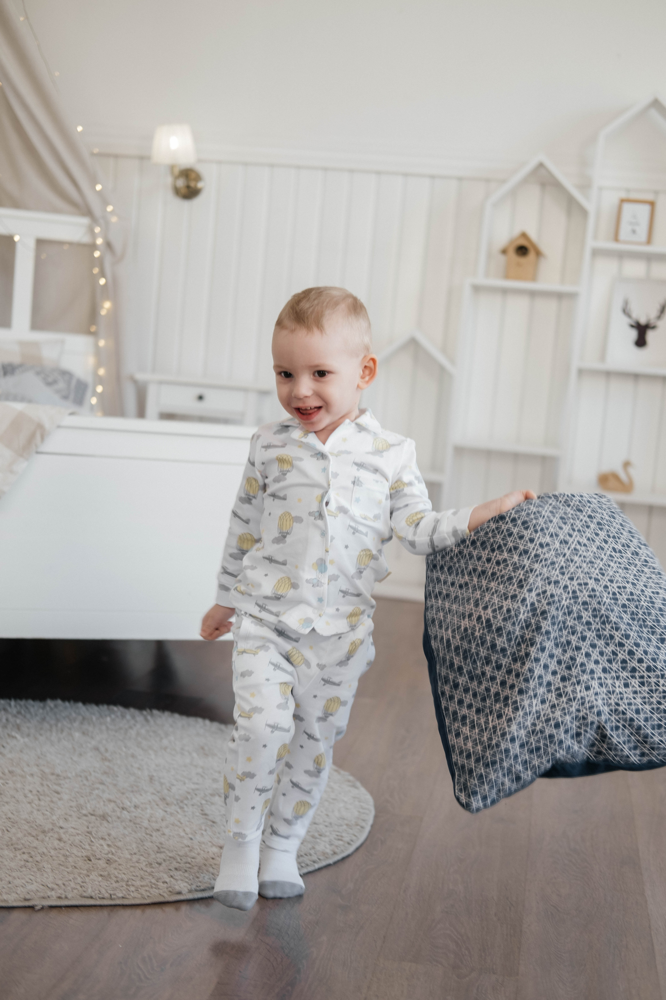 Кристина и Арсений. Фотограф Троицк Челябинская область Анастасия Штаер