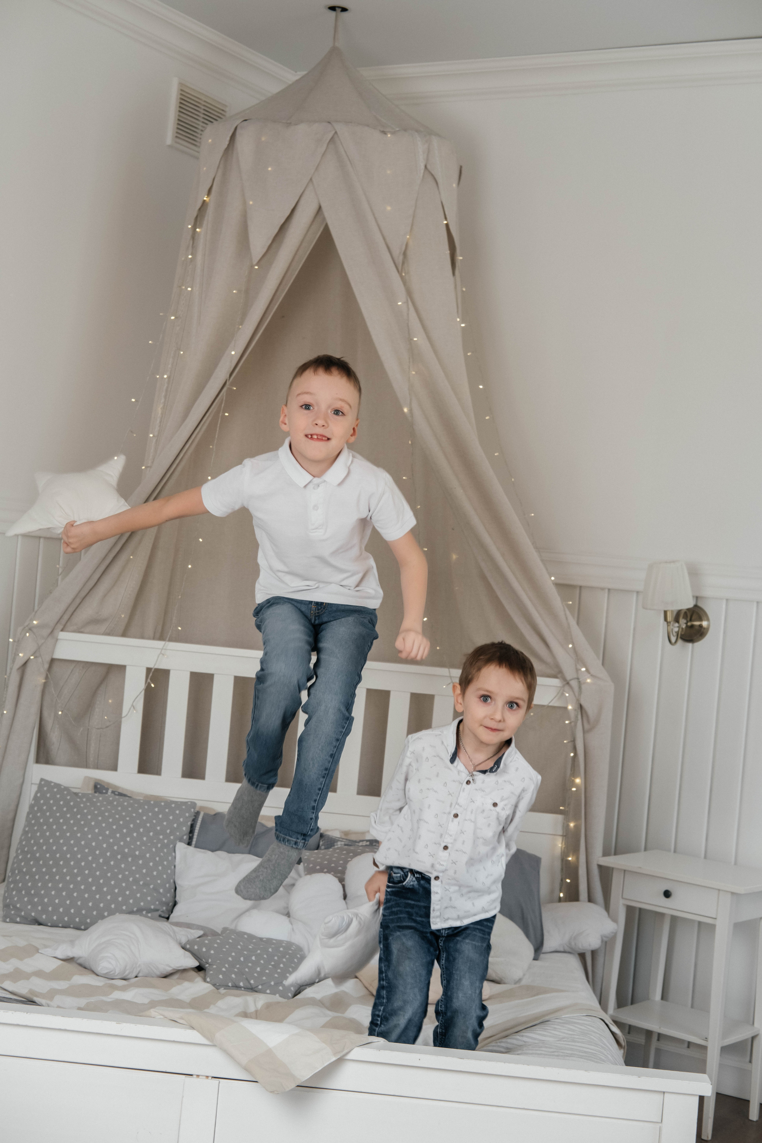 Семья Белобровых. Фотограф Троицк Челябинская область Анастасия Штаер