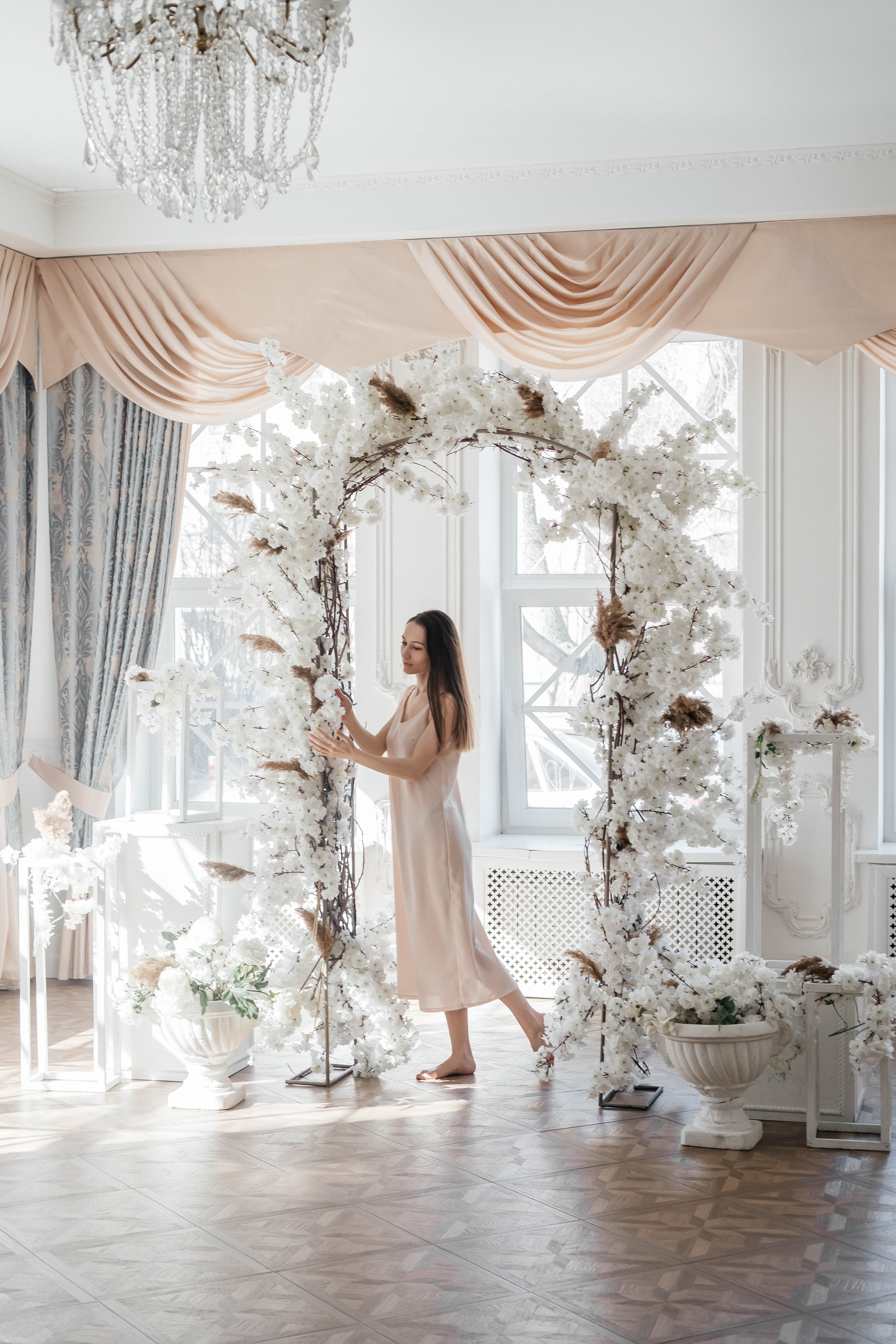 Виктория. Фотограф Троицк Челябинская область Анастасия Штаер