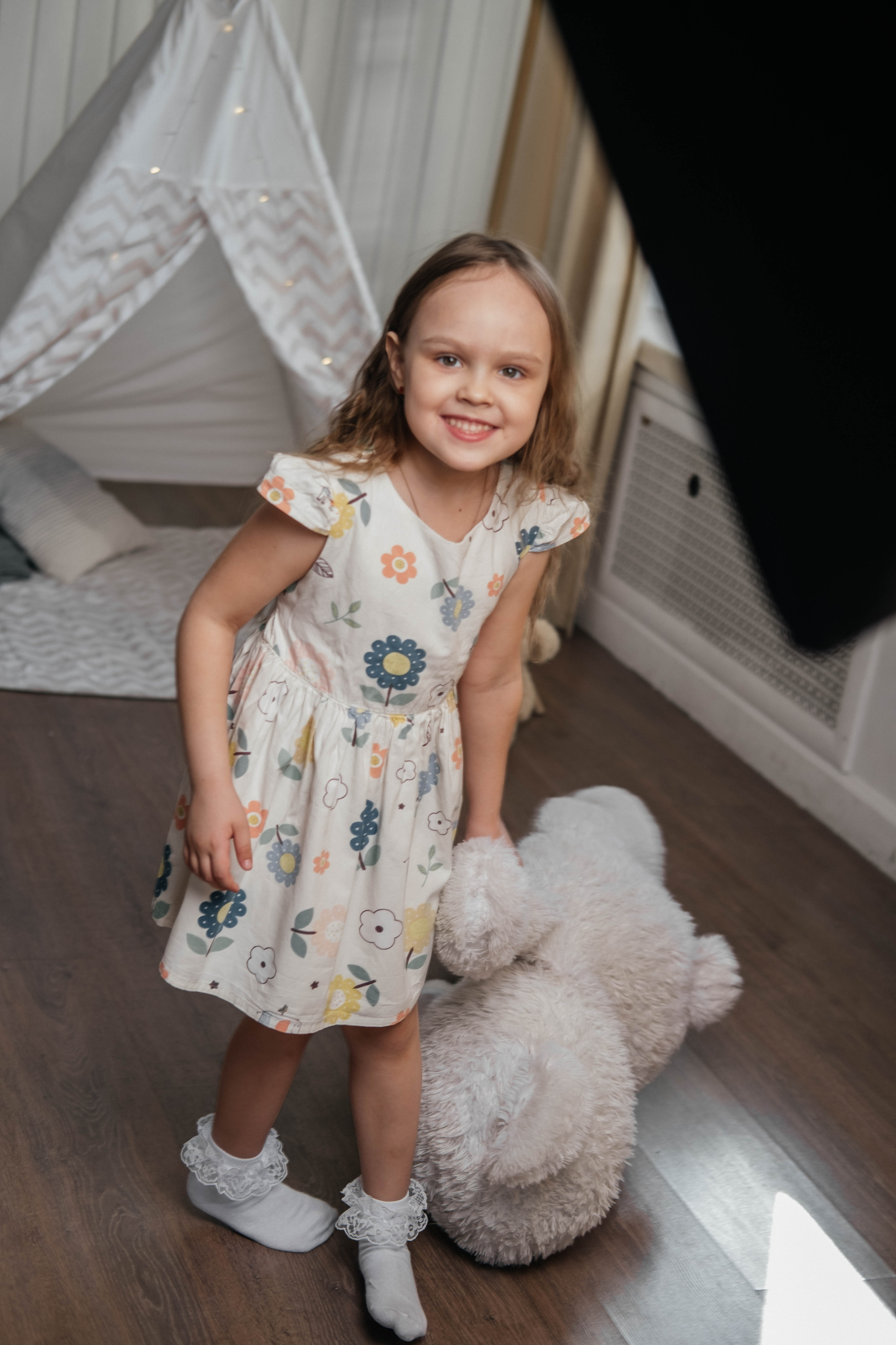 Марина и её дочка Злата. Фотограф Троицк Челябинская область Анастасия Штаер