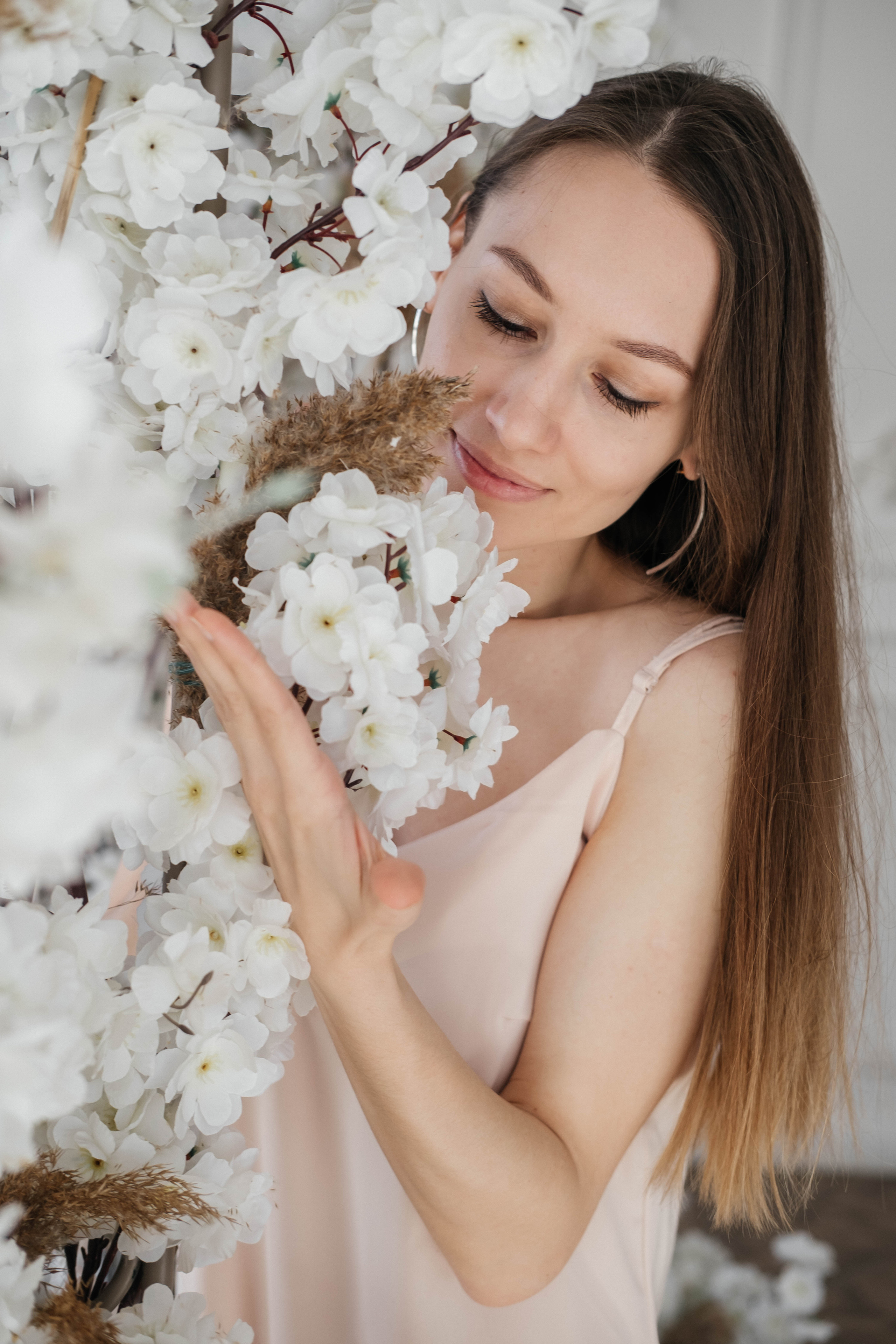 Виктория. Фотограф Троицк Челябинская область Анастасия Штаер