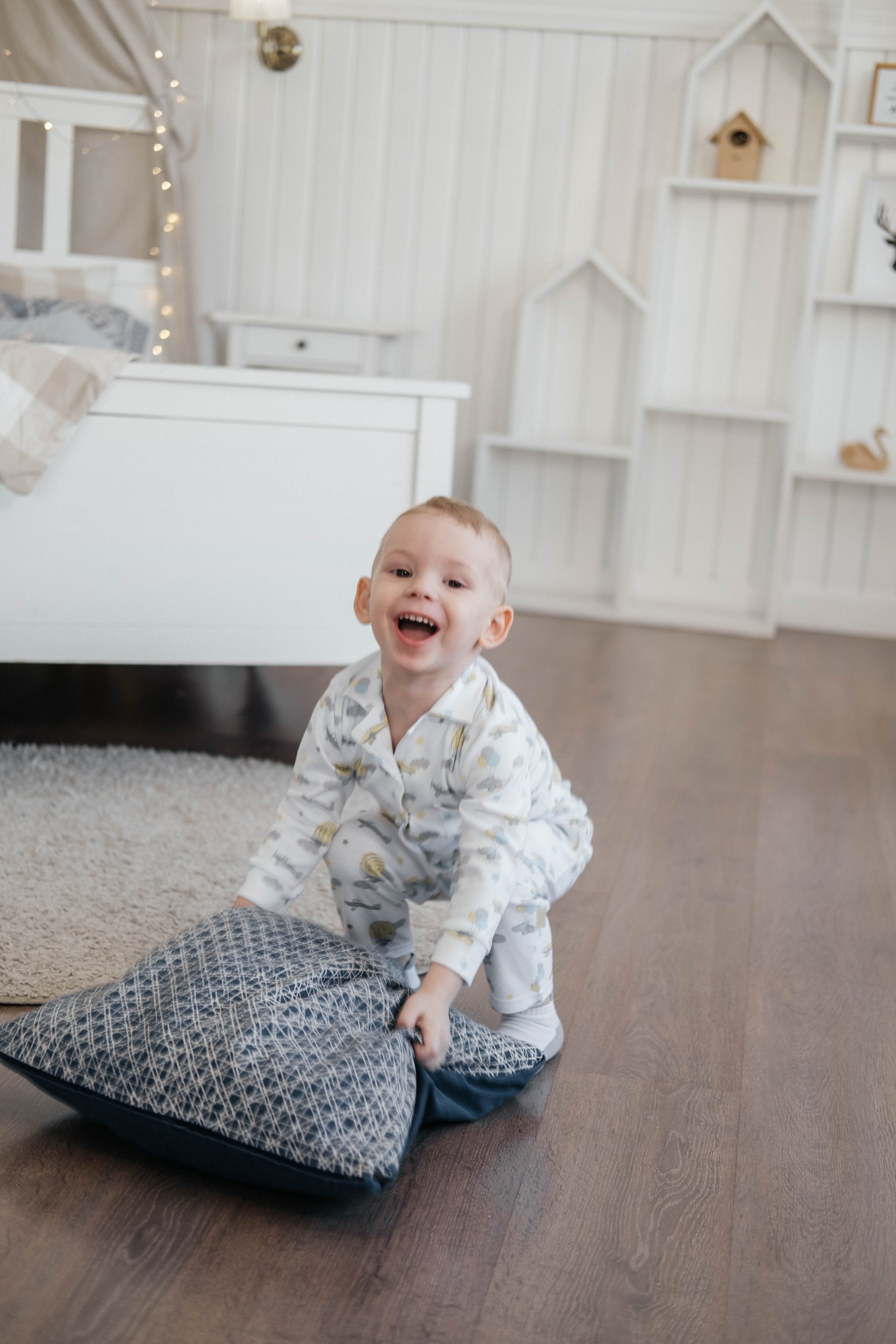 Кристина и Арсений. Фотограф Троицк Челябинская область Анастасия Штаер