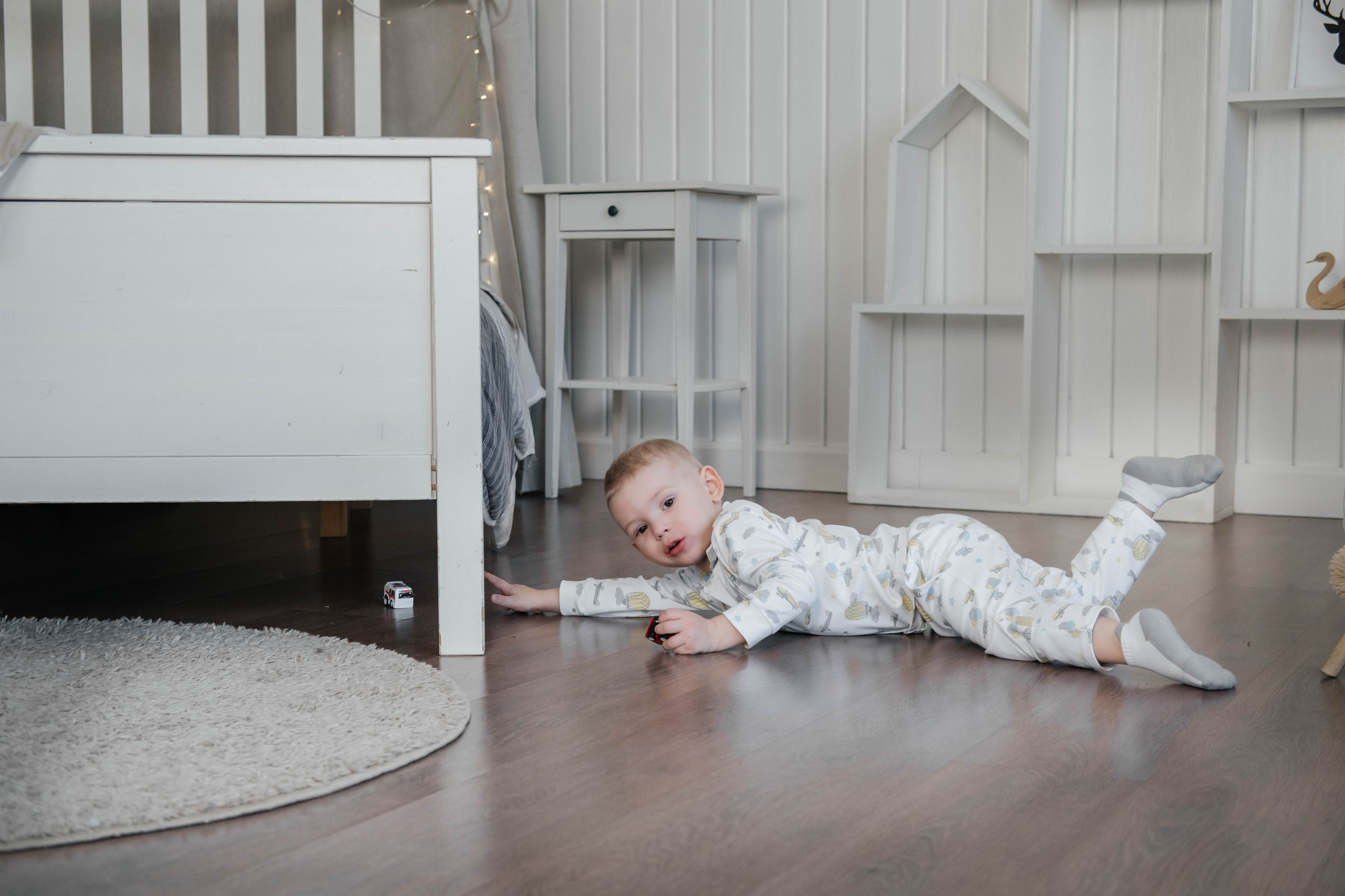 Кристина и Арсений. Фотограф Троицк Челябинская область Анастасия Штаер
