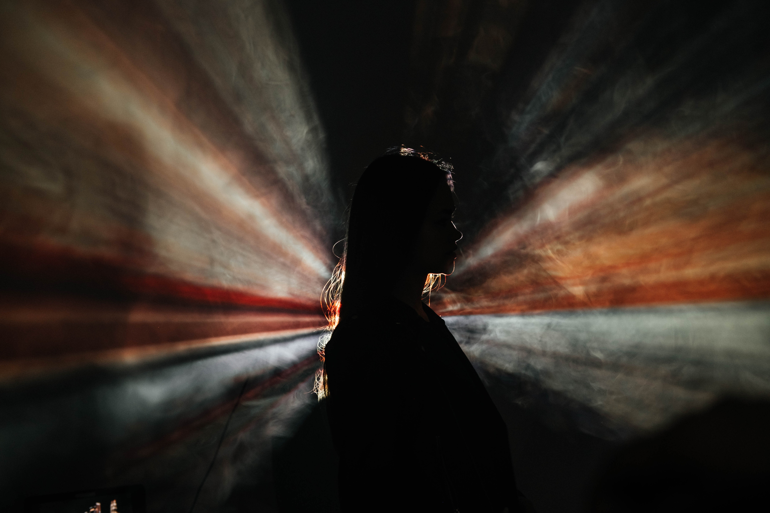 Лера. Фотограф Троицк Челябинская область Анастасия Штаер