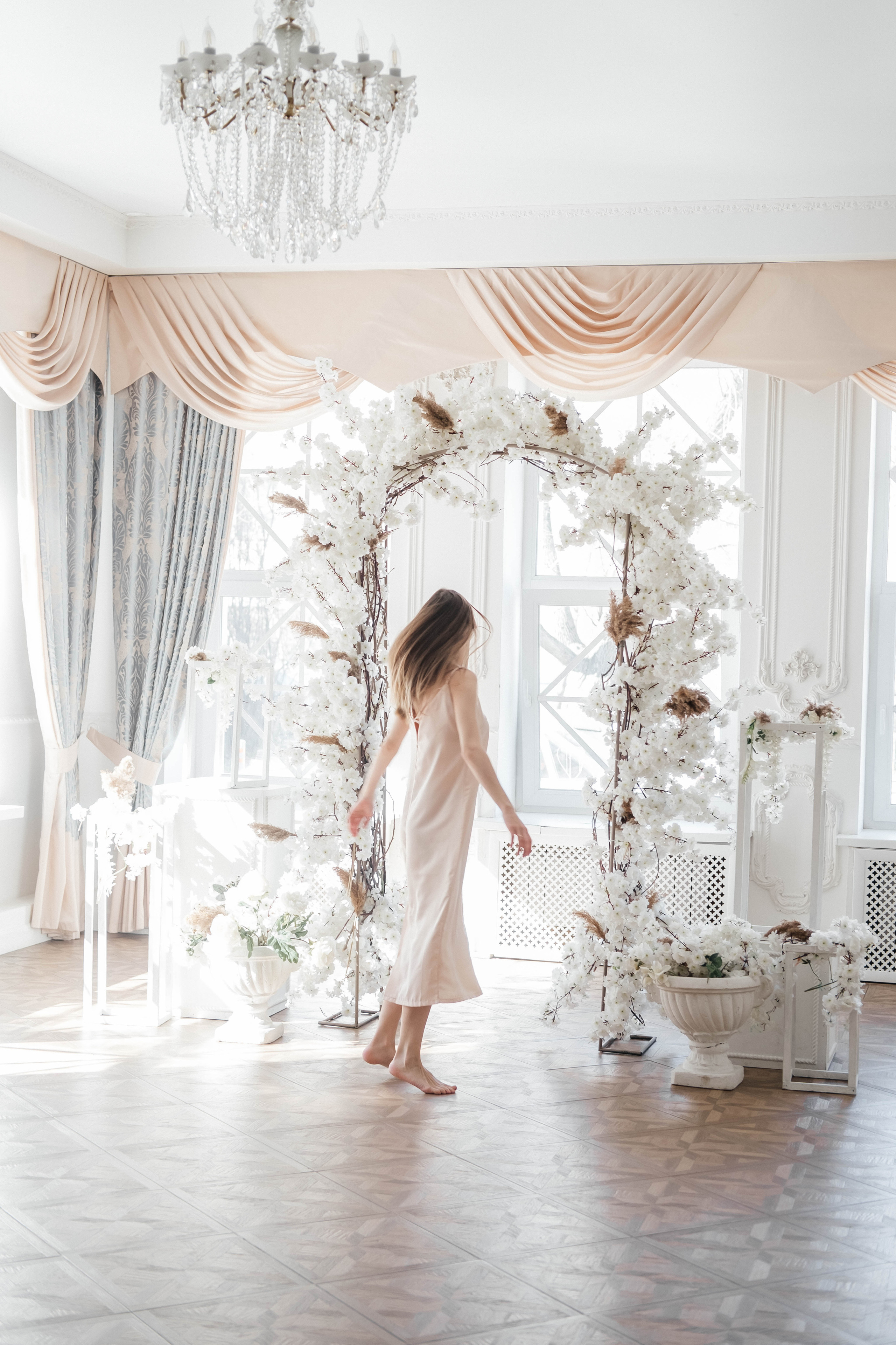 Виктория. Фотограф Троицк Челябинская область Анастасия Штаер