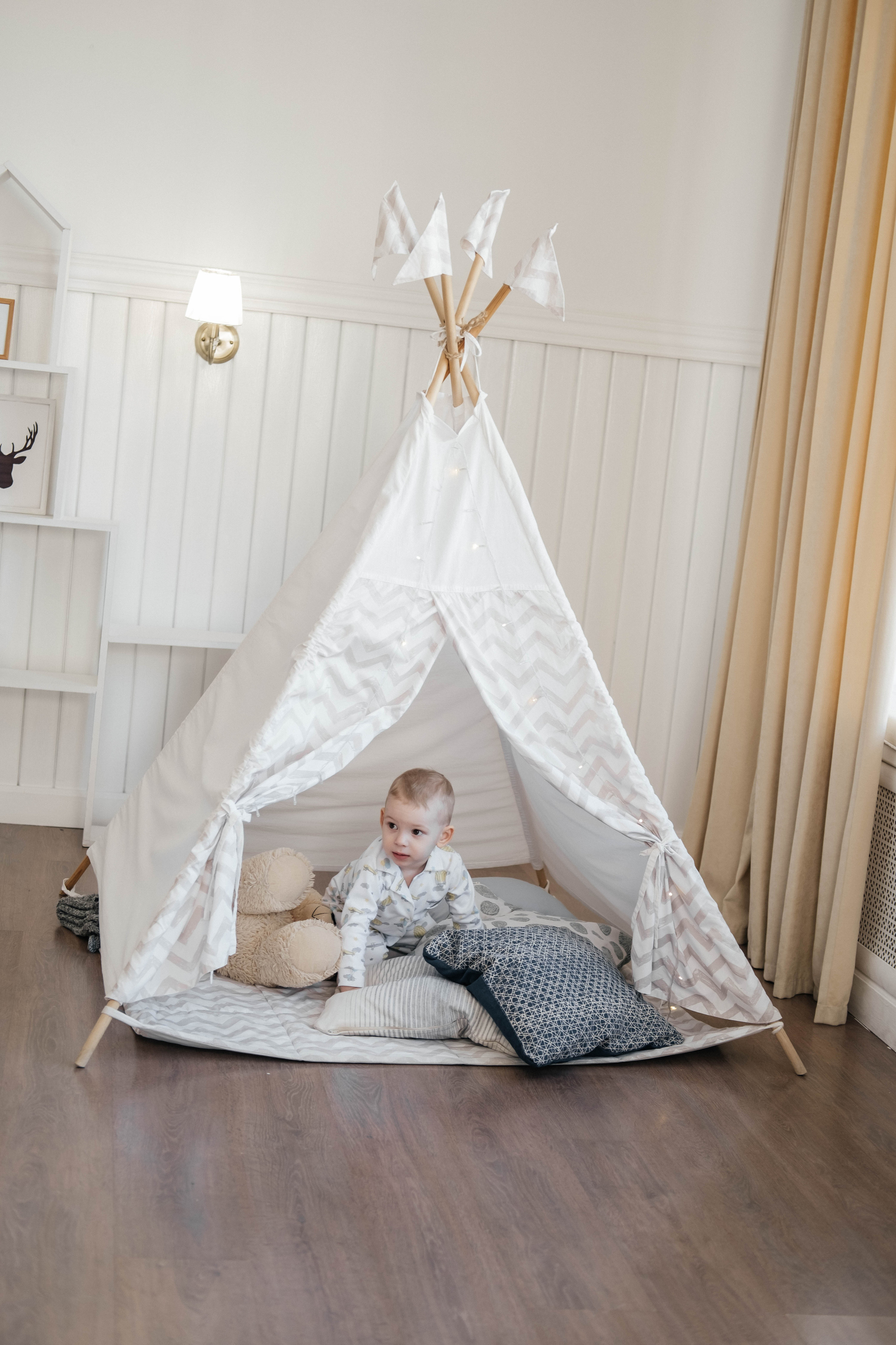 Кристина и Арсений. Фотограф Троицк Челябинская область Анастасия Штаер