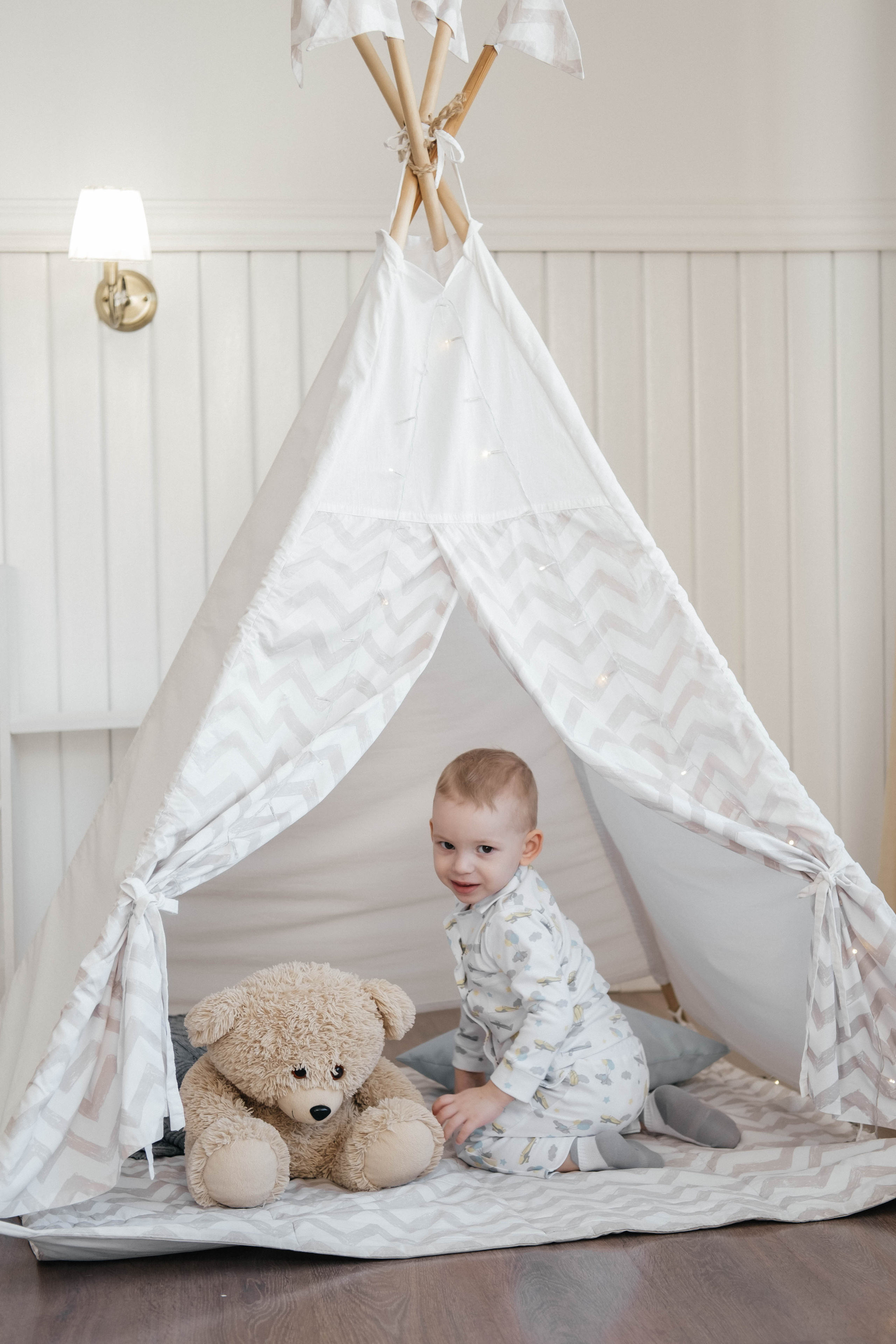 Кристина и Арсений. Фотограф Троицк Челябинская область Анастасия Штаер