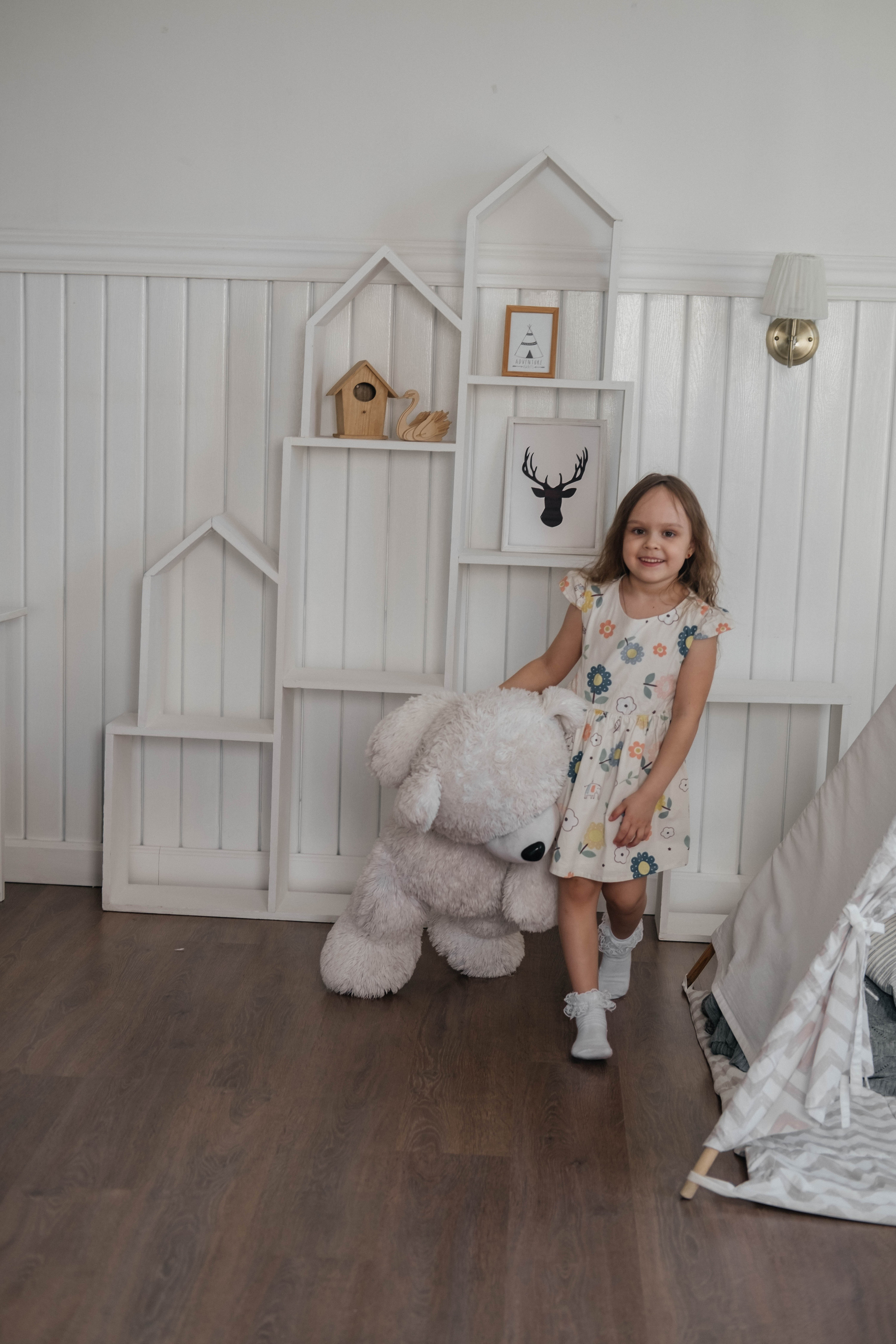 Марина и её дочка Злата. Фотограф Троицк Челябинская область Анастасия Штаер