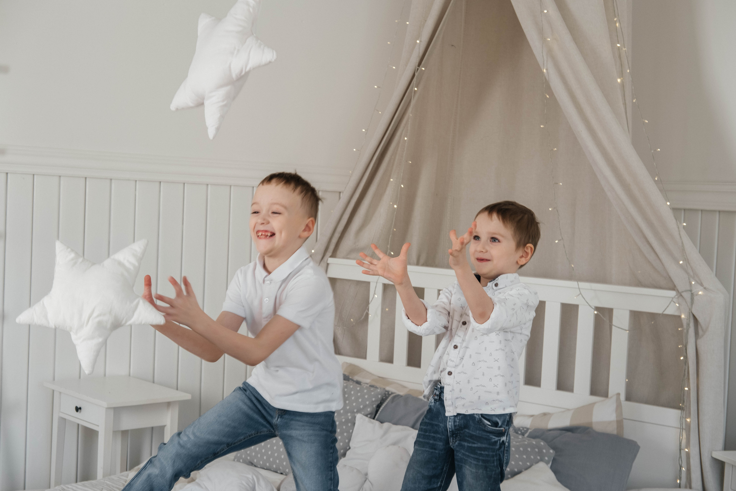 Семья Белобровых. Фотограф Троицк Челябинская область Анастасия Штаер