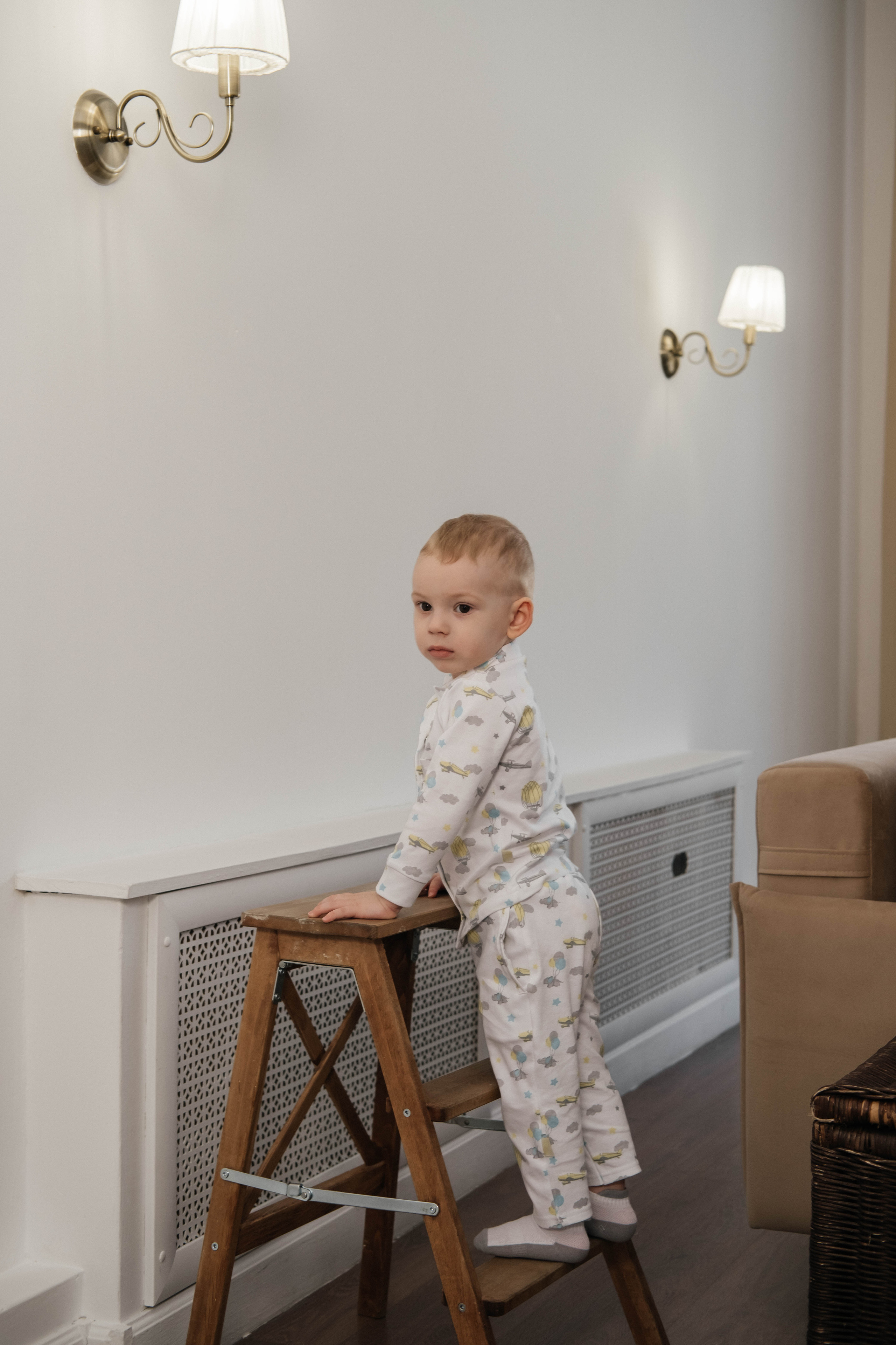 Кристина и Арсений. Фотограф Троицк Челябинская область Анастасия Штаер