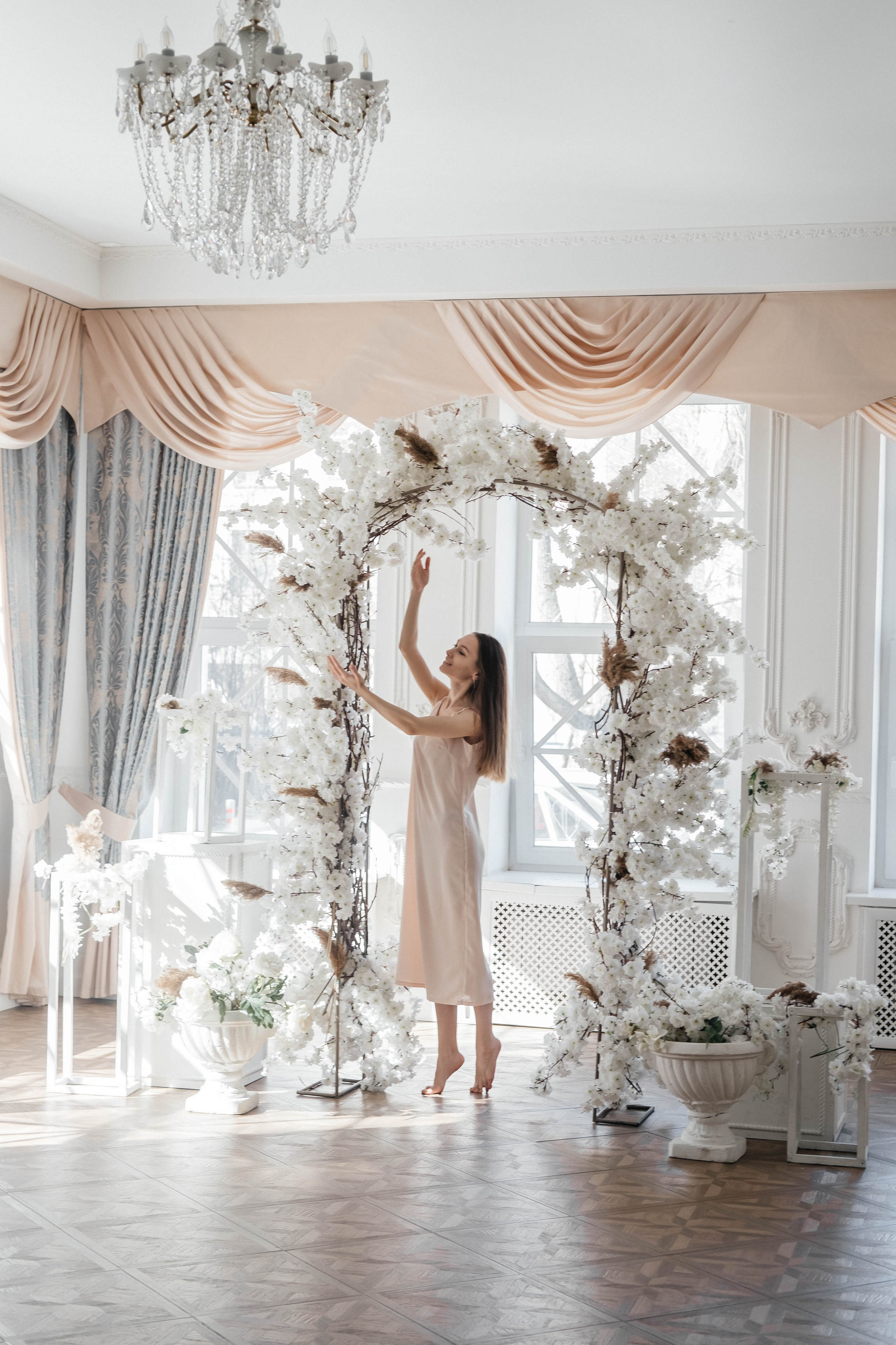 Виктория. Фотограф Троицк Челябинская область Анастасия Штаер