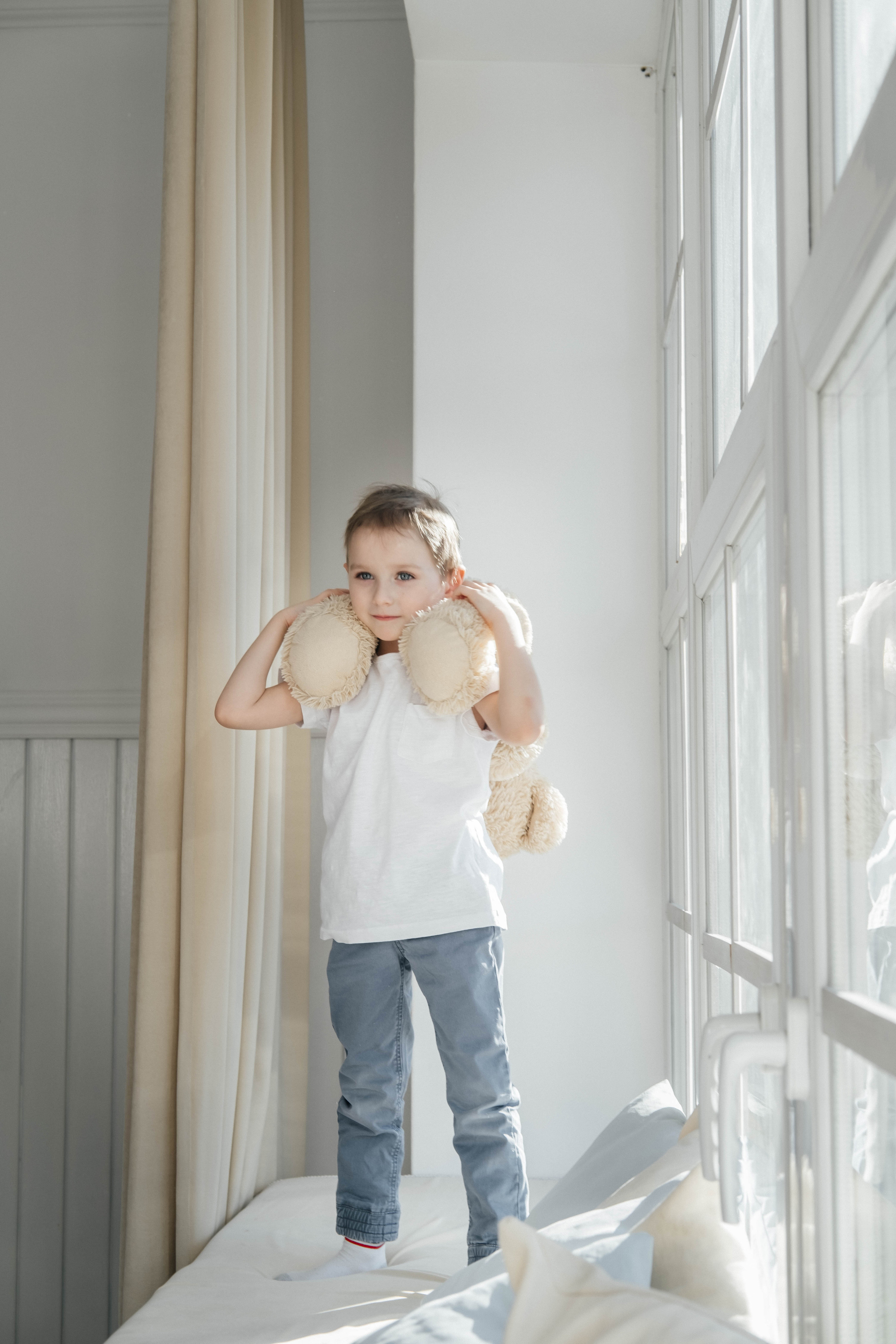 Семья Белобровых. Фотограф Троицк Челябинская область Анастасия Штаер