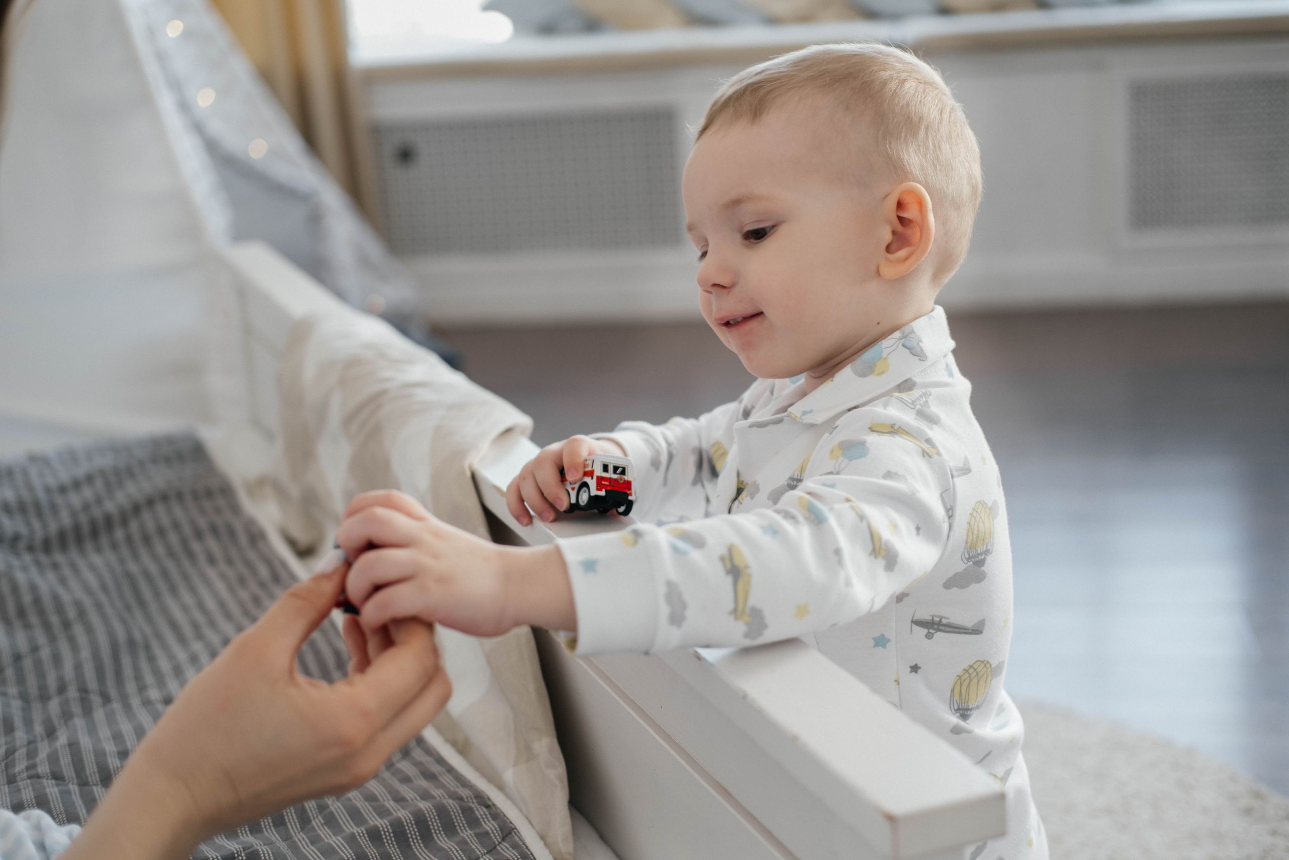 Кристина и Арсений. Фотограф Троицк Челябинская область Анастасия Штаер