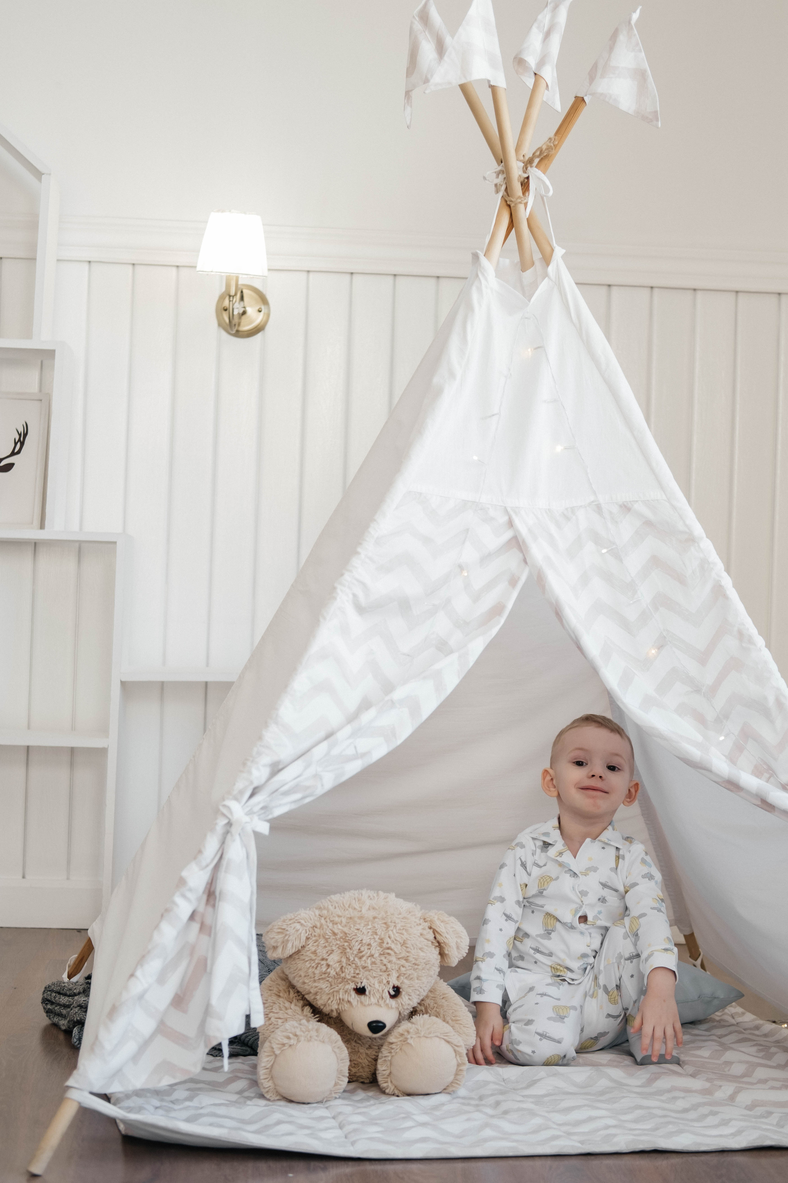 Кристина и Арсений. Фотограф Троицк Челябинская область Анастасия Штаер