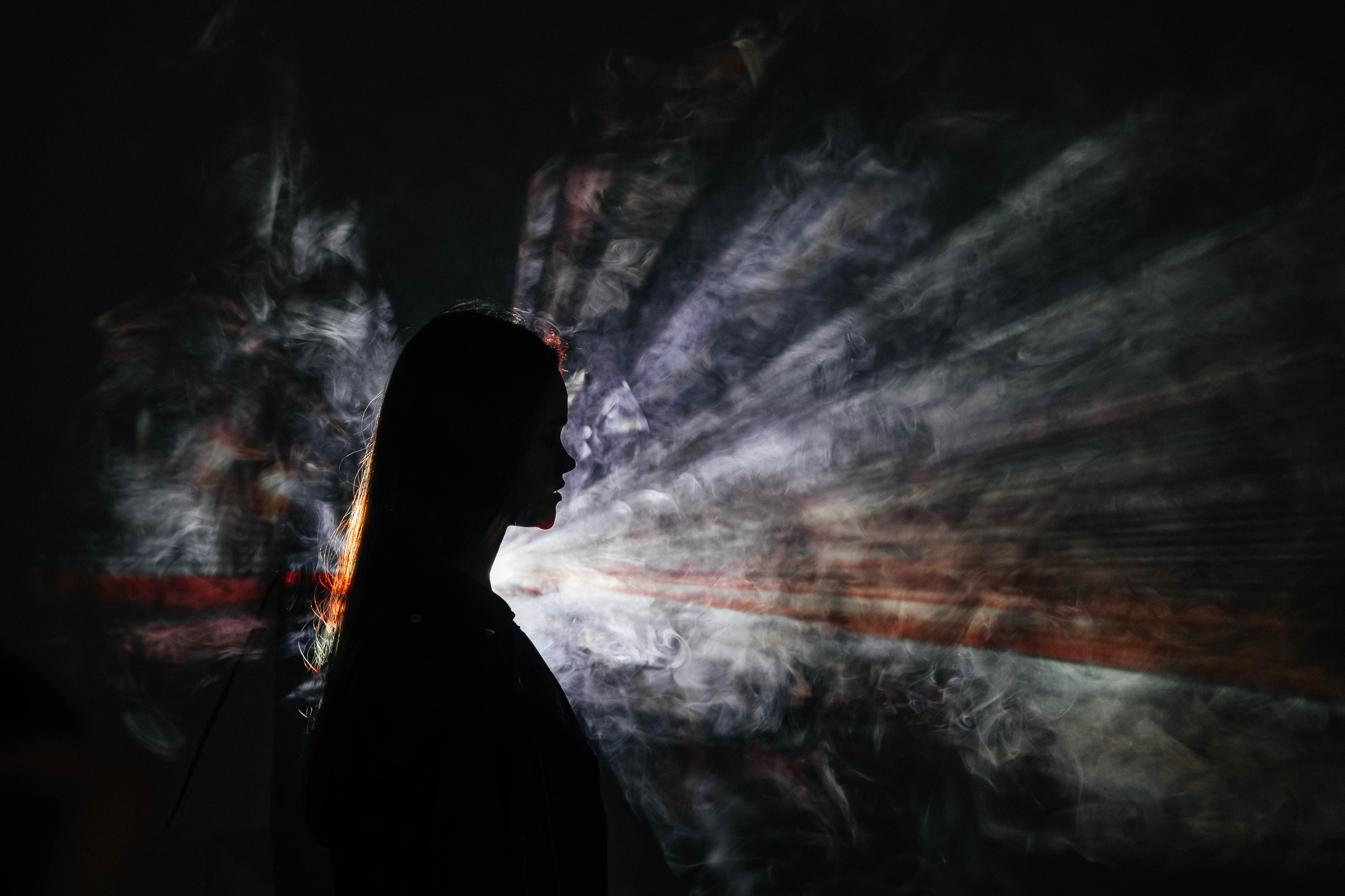 Лера. Фотограф Троицк Челябинская область Анастасия Штаер