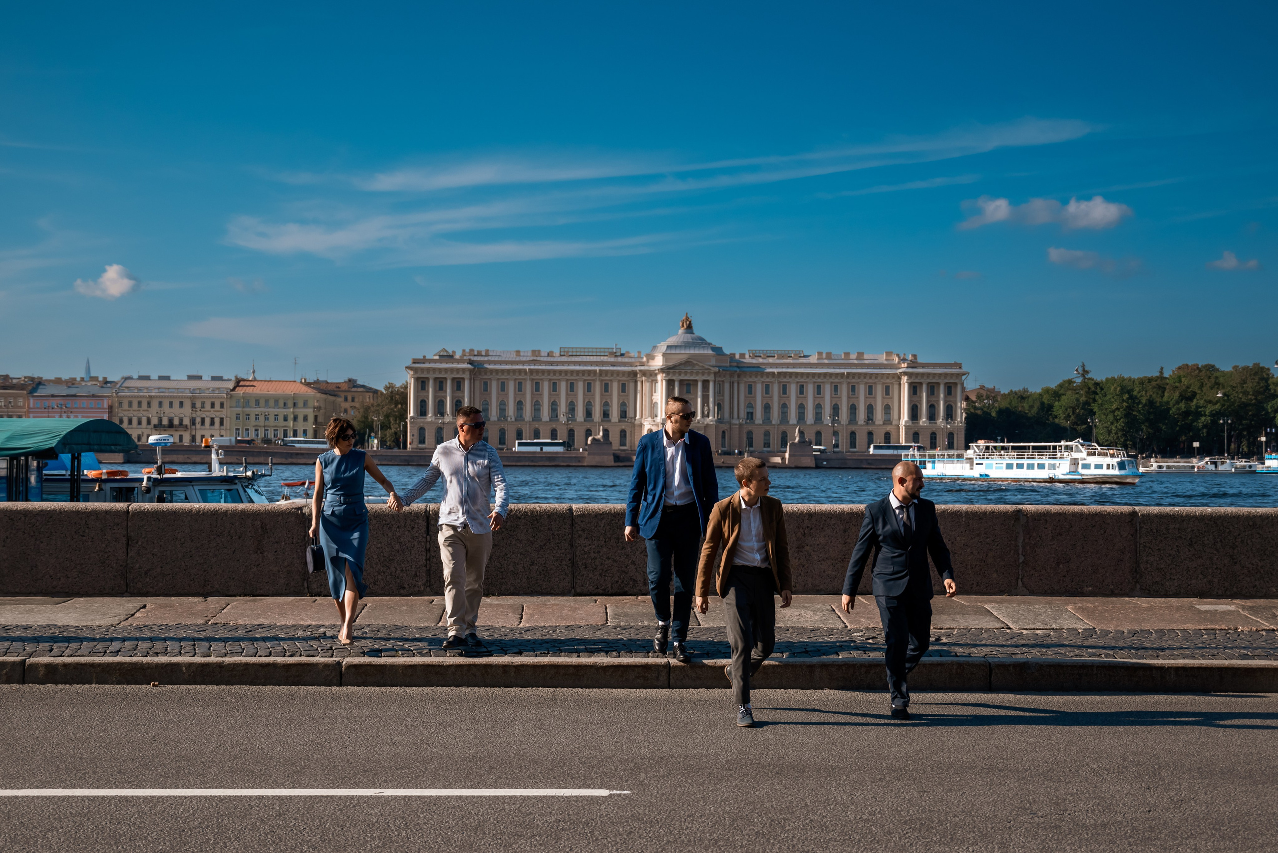 Свадьба в Санкт-Петербурге. Анастасия Петрович фотограф, фотокорреспондент в Москве и Санкт-Петербурге. Фотосъёмка репортажа, мероприятия, корпоративная съёмка, контент