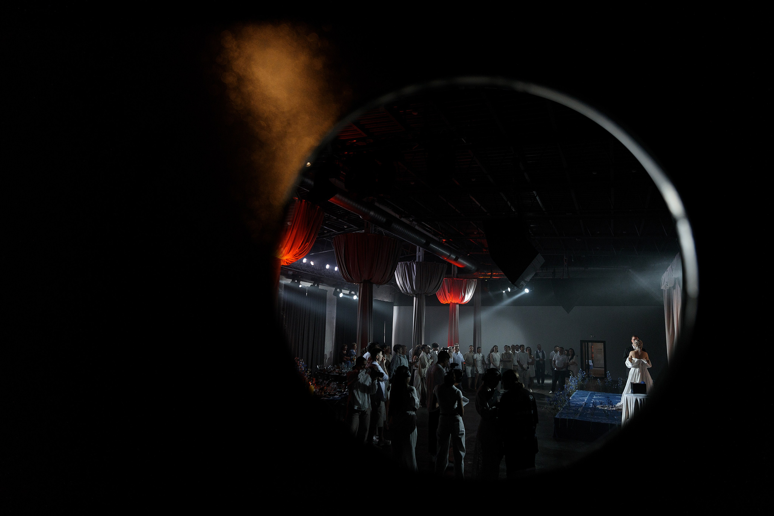 Дима и Диана. Свадебный и семейный фотограф Алимова Леся