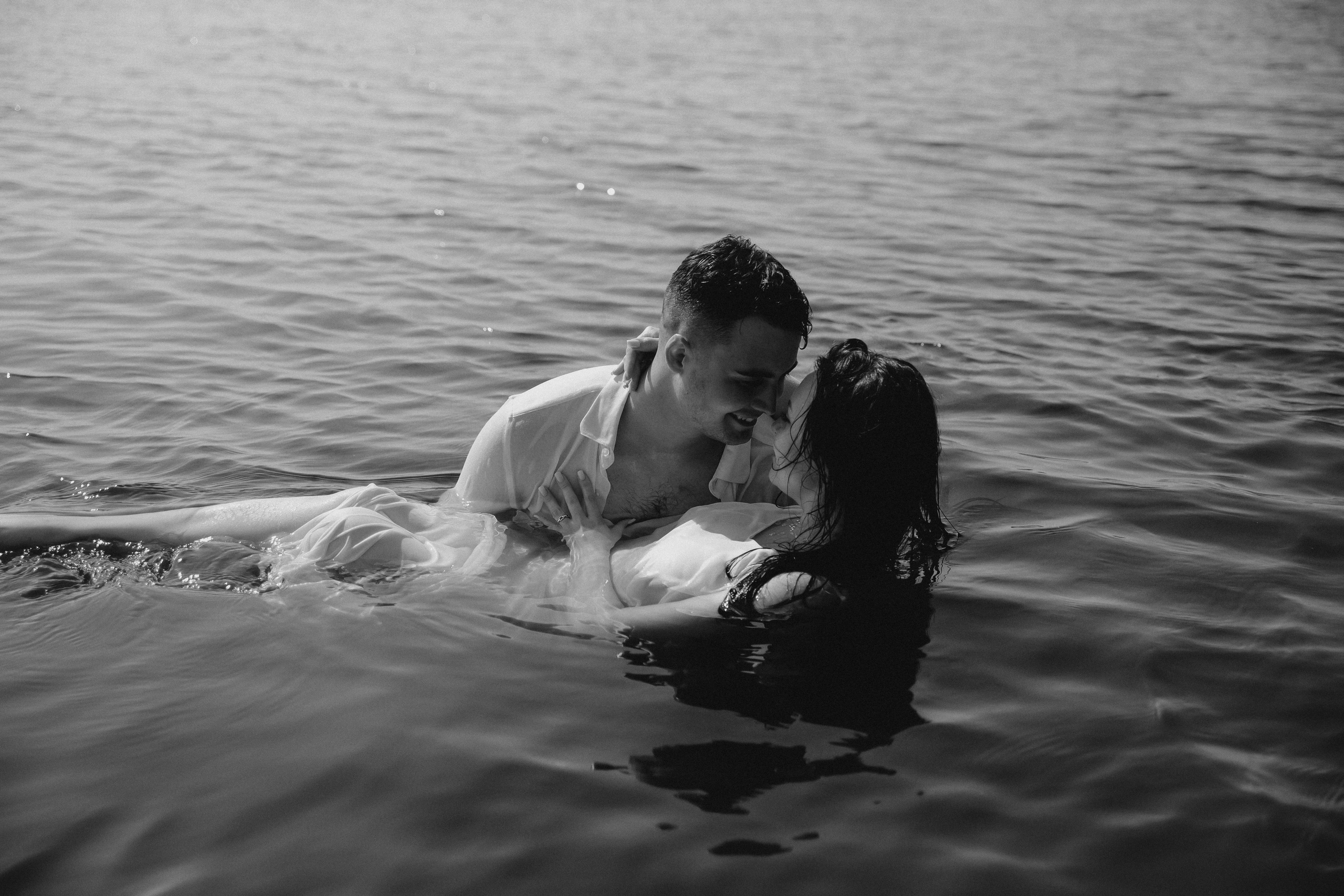 Love Story. Анна Михайлова|Свадебный фотограф в Санкт-Петербурге