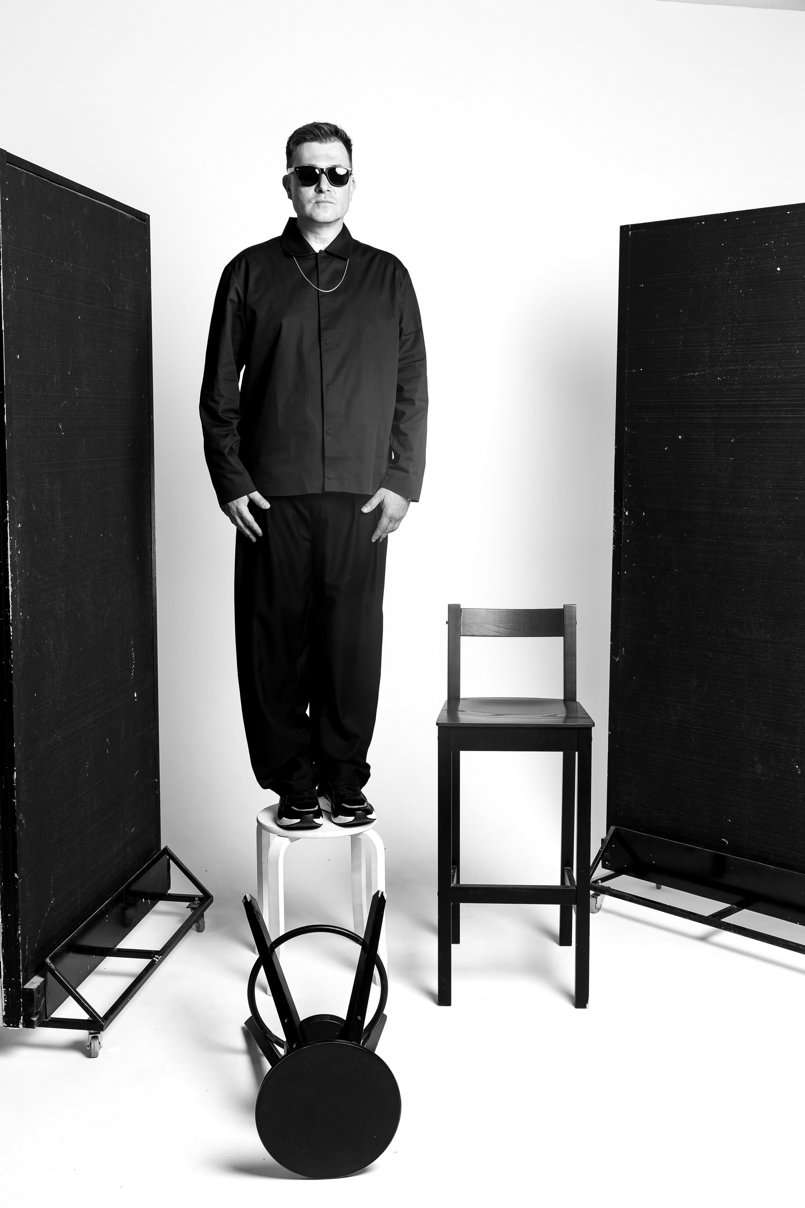 Контент для Юры и Кристины видеографы. Свадебный фотограф Колесников Антон