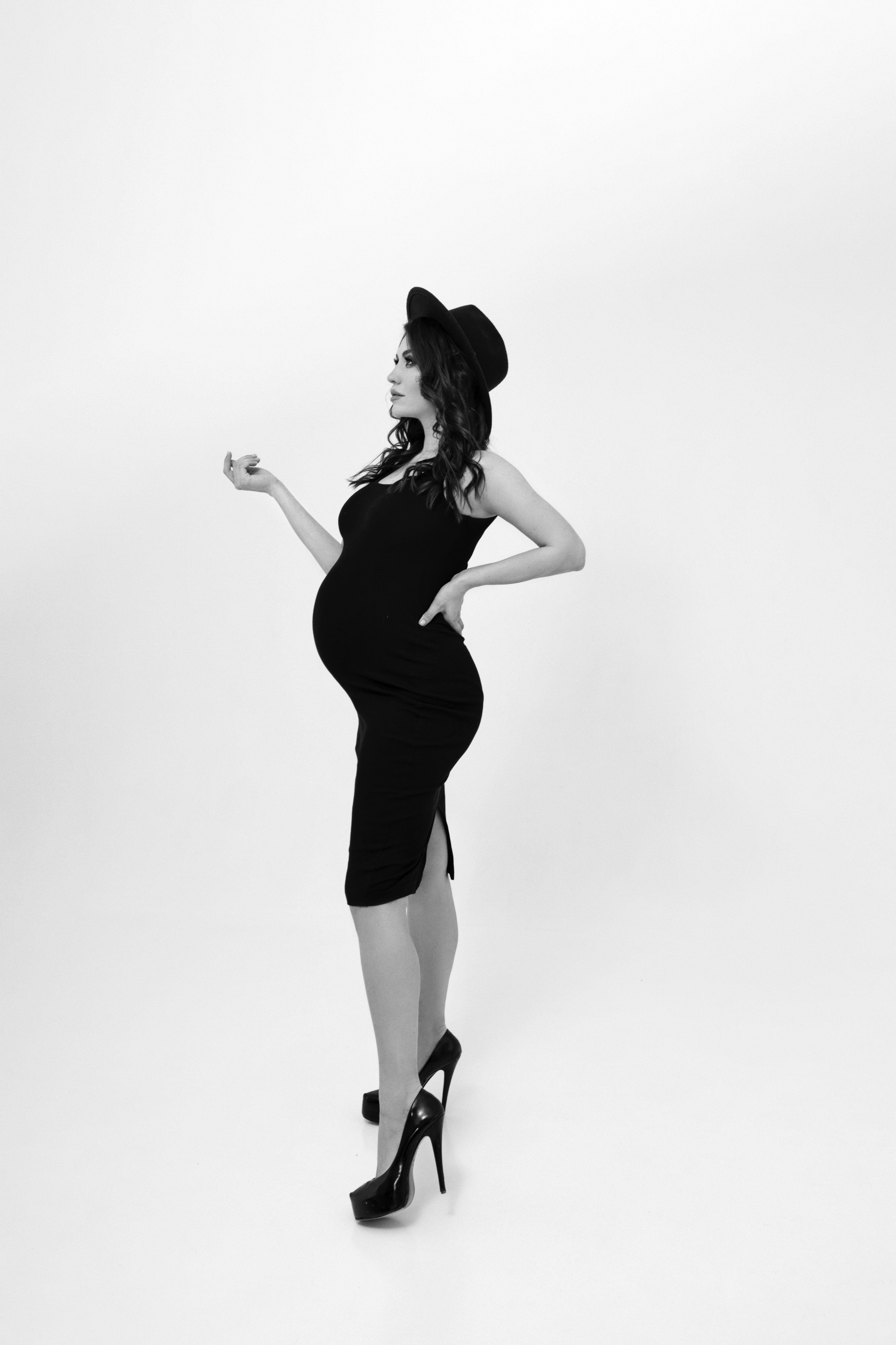 БЕРЕМЕННОСТЬ. Фотограф Иркутск.Дарья Казакова