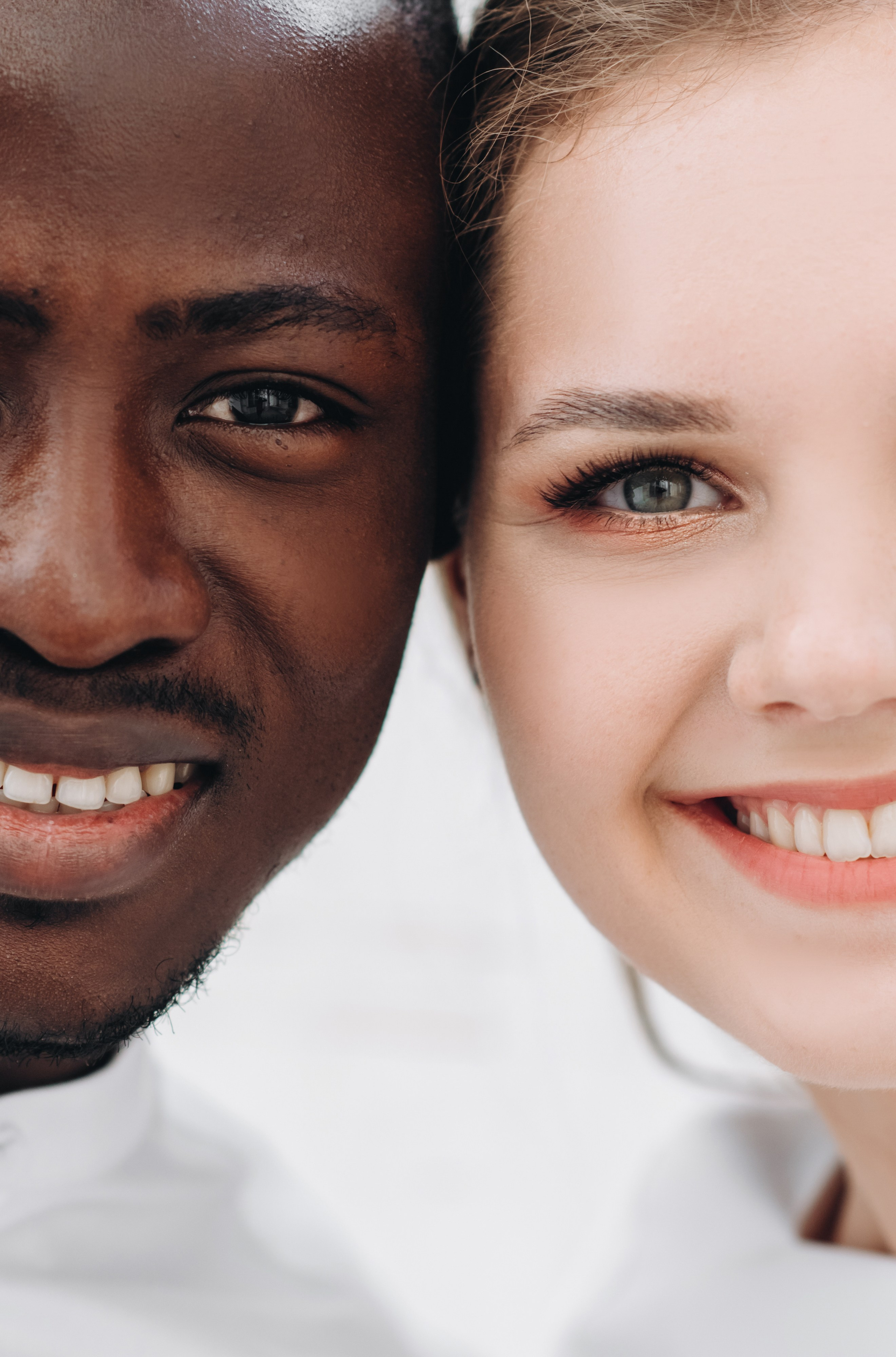 Yana&Mustafa. Свадебный и семейный фотограф в Минске Алексей Пузиков